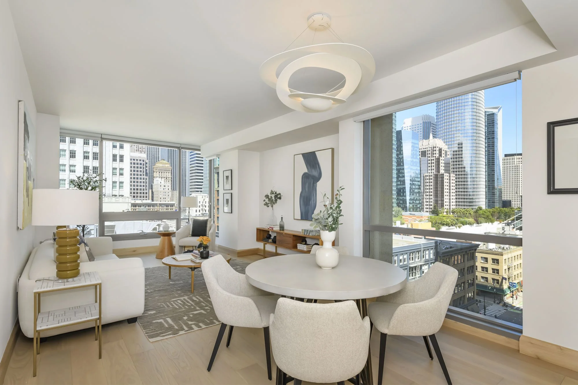 great-room-1.jpg