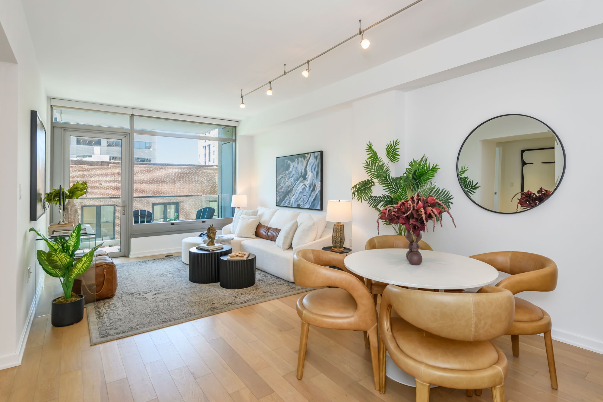 great-room-1.jpg