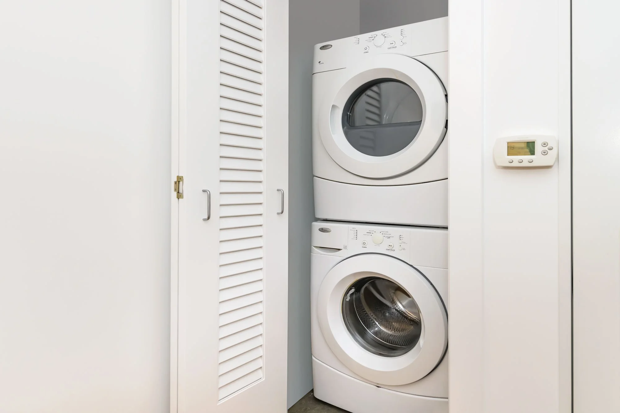 laundry.jpg