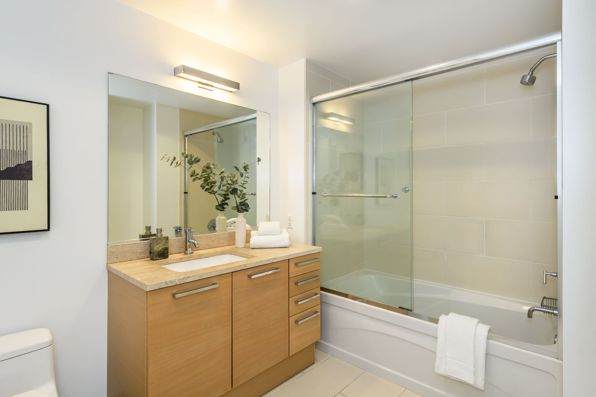 bath.jpg