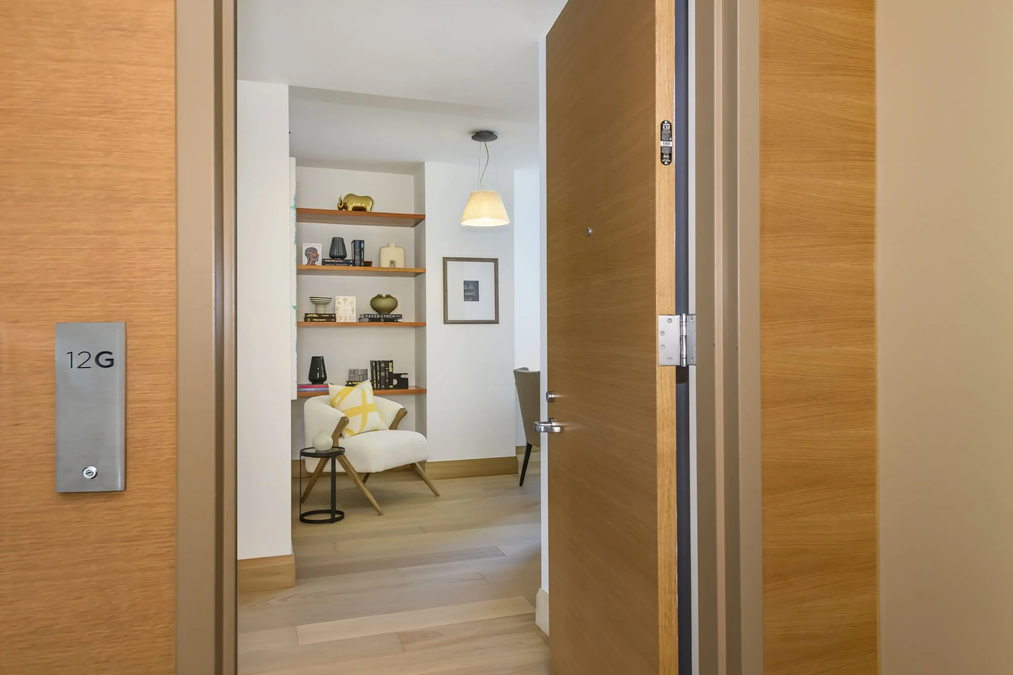 door.jpg