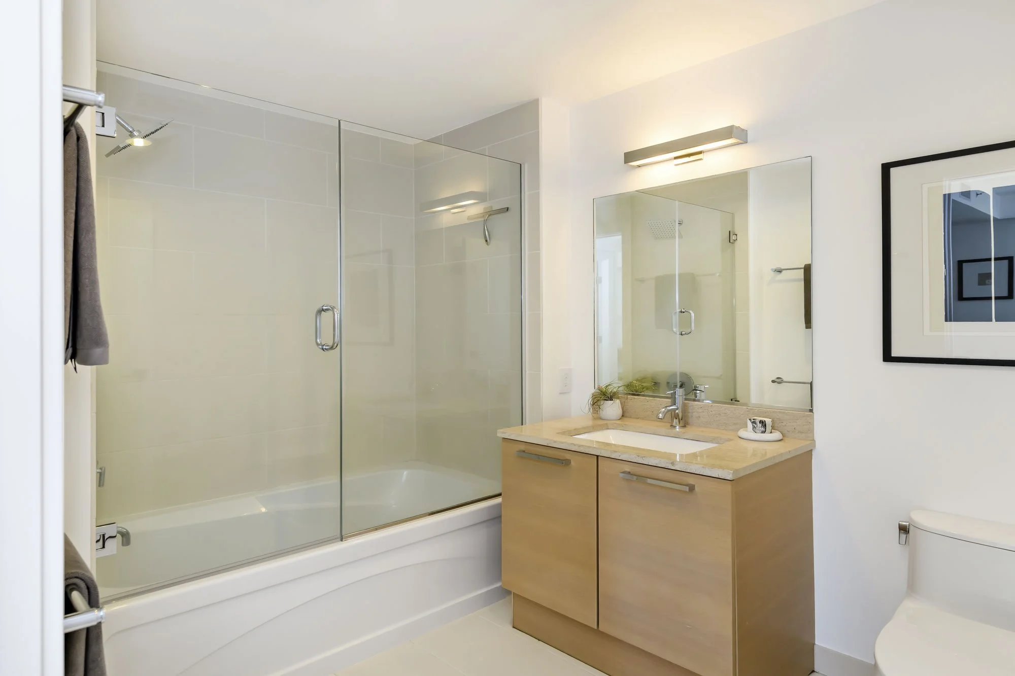 bath.jpg