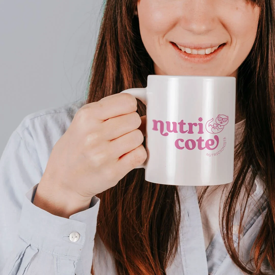 APLICACION-TAZA-IDENTIDAD-VISUAL-NUTRICOTE.png
