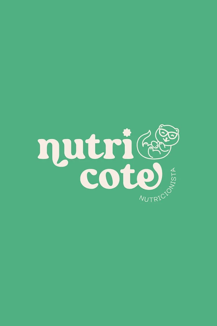 DISEÑO-DE-LOGO-NUTRICOTE-IDENTIDAD-2.jpg