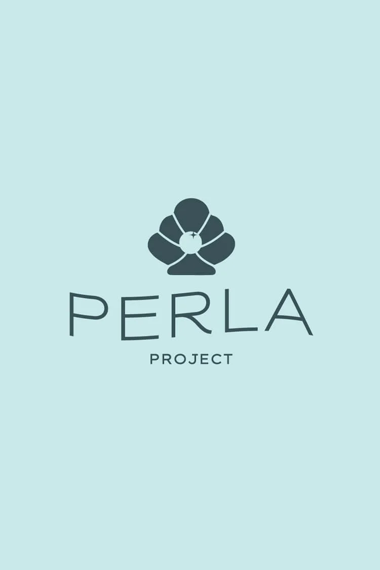 DISEÑO-LOGO-PRINCIPAL-PERLA-PROJECT.jpg