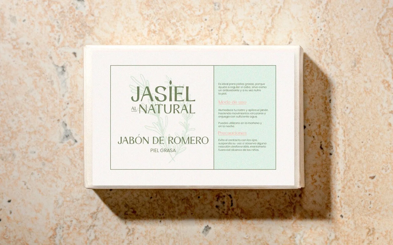 DISEÑO-DE-ETIQUETA-JABON-NATURAL.jpg