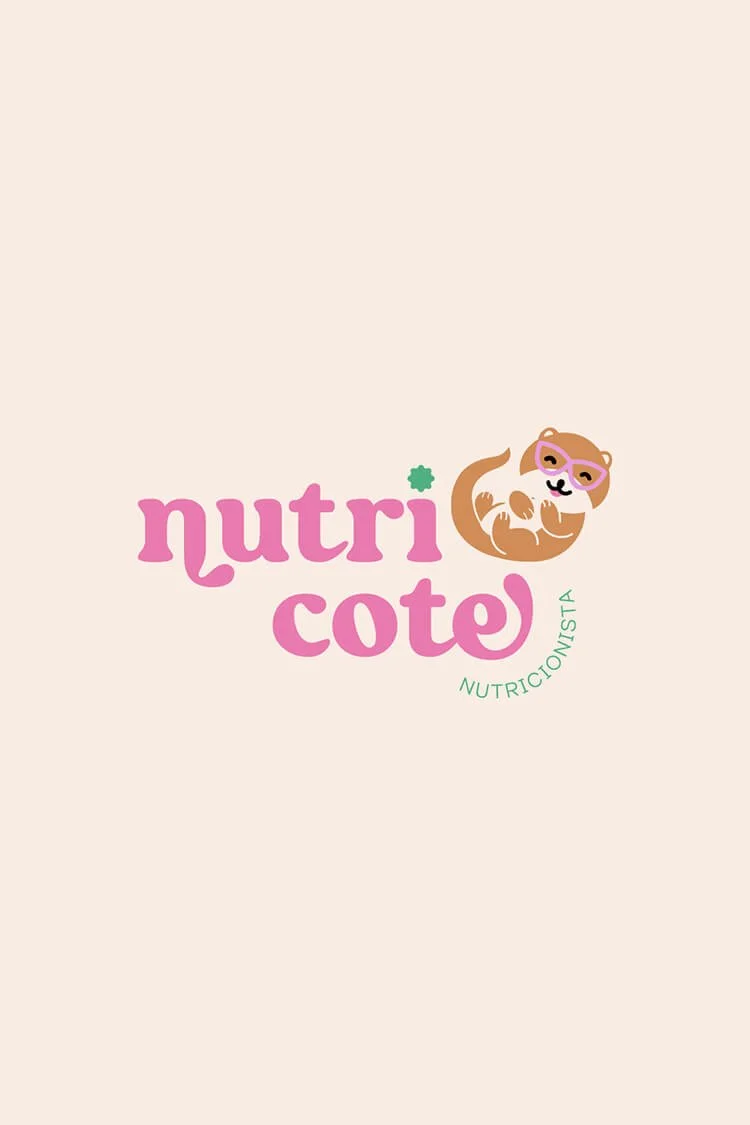 DISEÑO-DE-LOGO-NUTRICOTE-IDENTIDAD.jpg