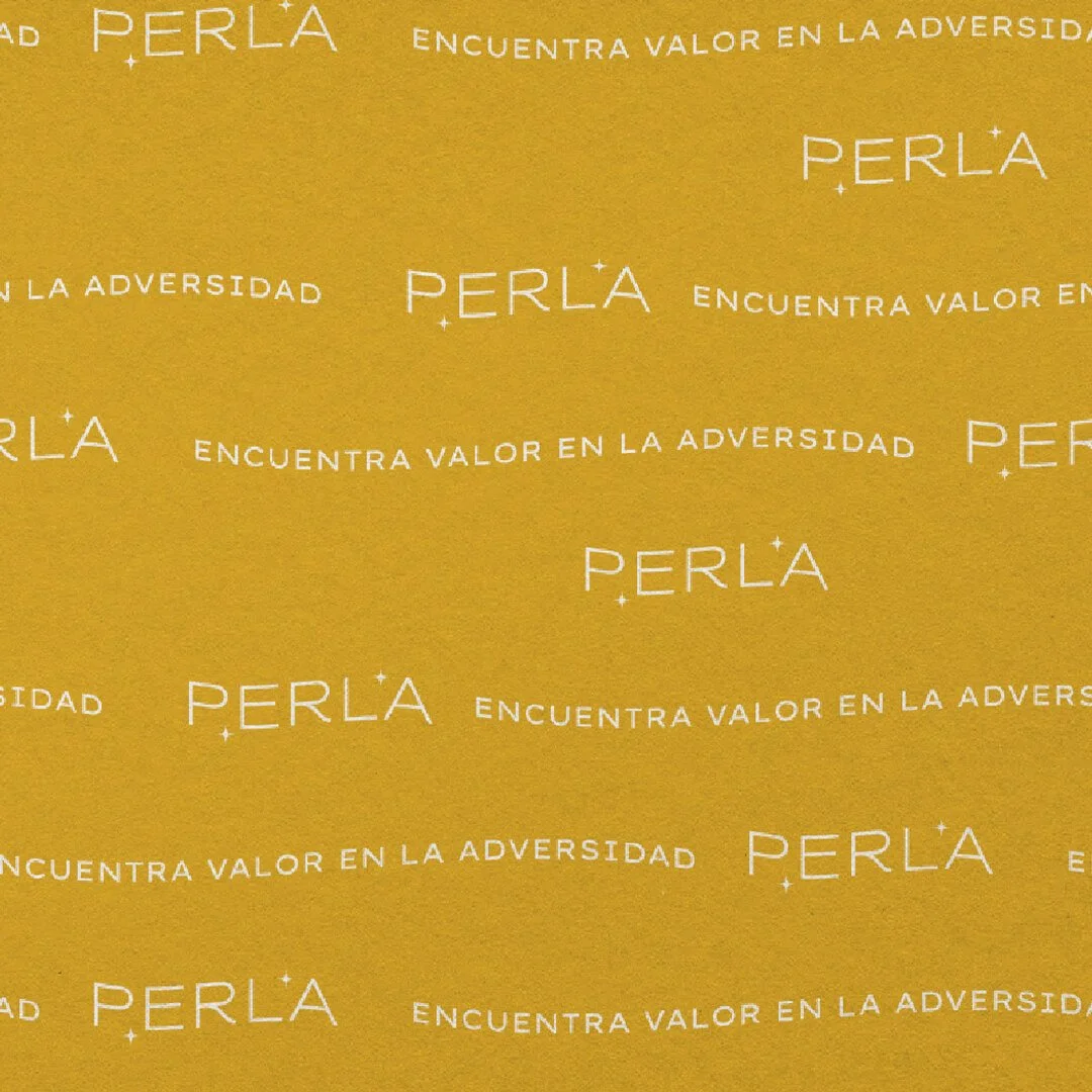 DISEÑO-DE-PATRON-PERLA-PROJEC.jpg