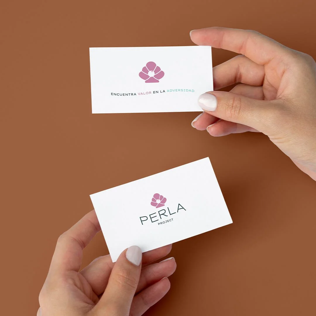 DISEÑO-TARJETA-PERLA-PROJECT.jpg