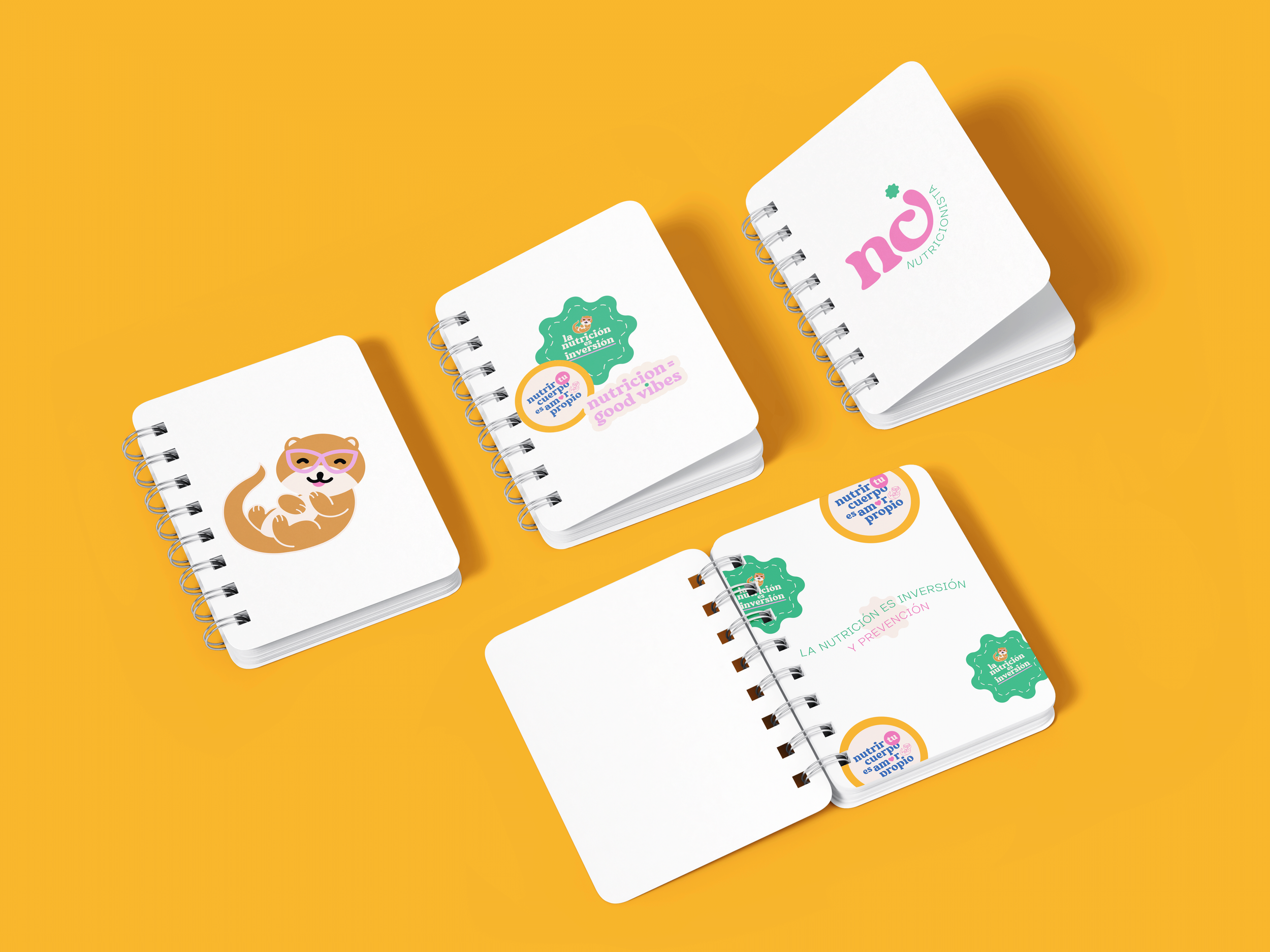 DISEÑO PAPELERIA NUTRICOTE IDENTIDAD VISUAL.png