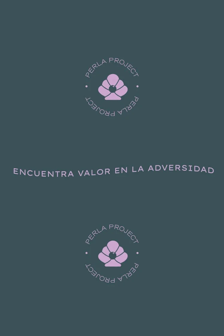 DISEÑO-SLOGAN-PERLA-PROJECT.jpg