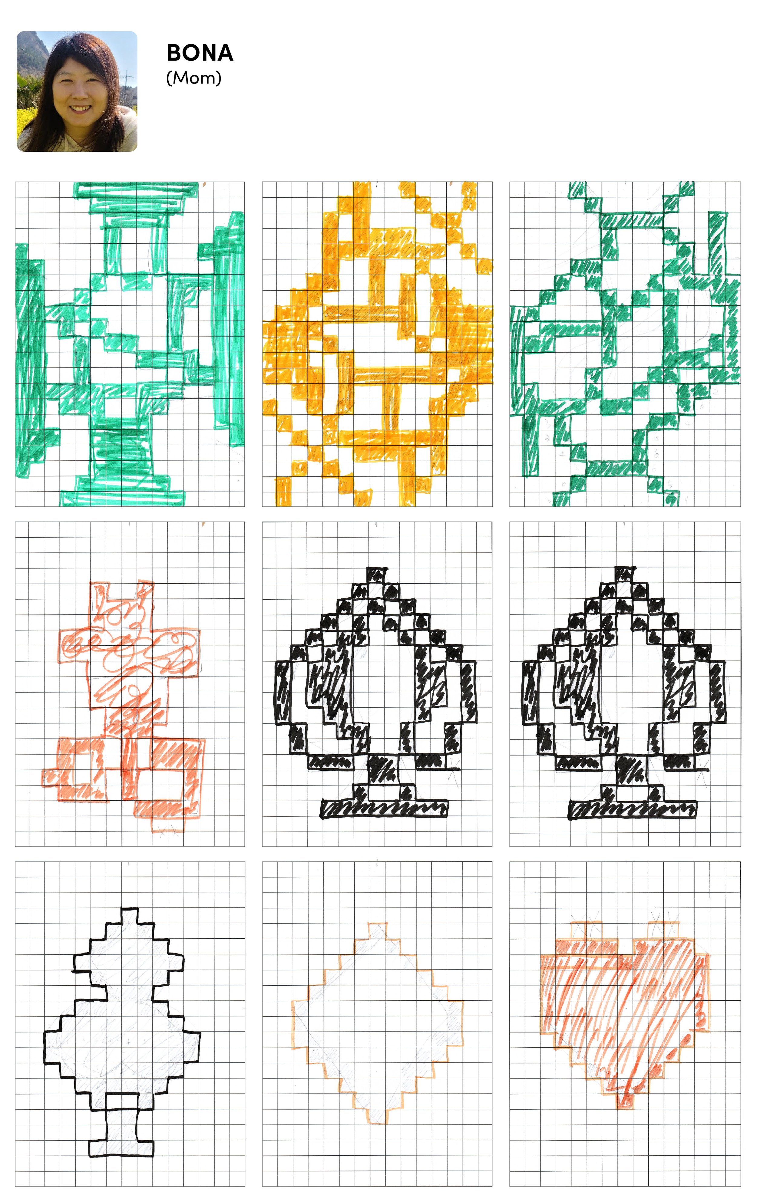 1_Grid_Collective_Process-06.jpg