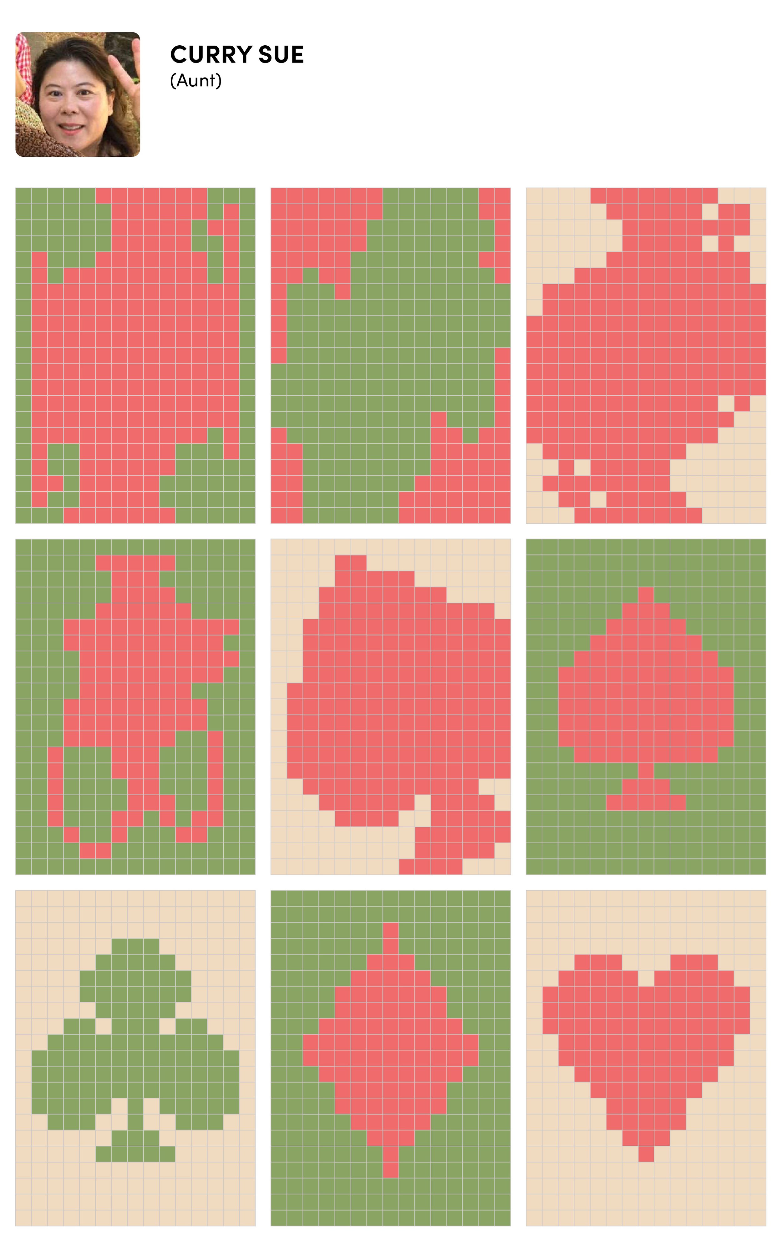 1_Grid_Collective_Process-05.jpg