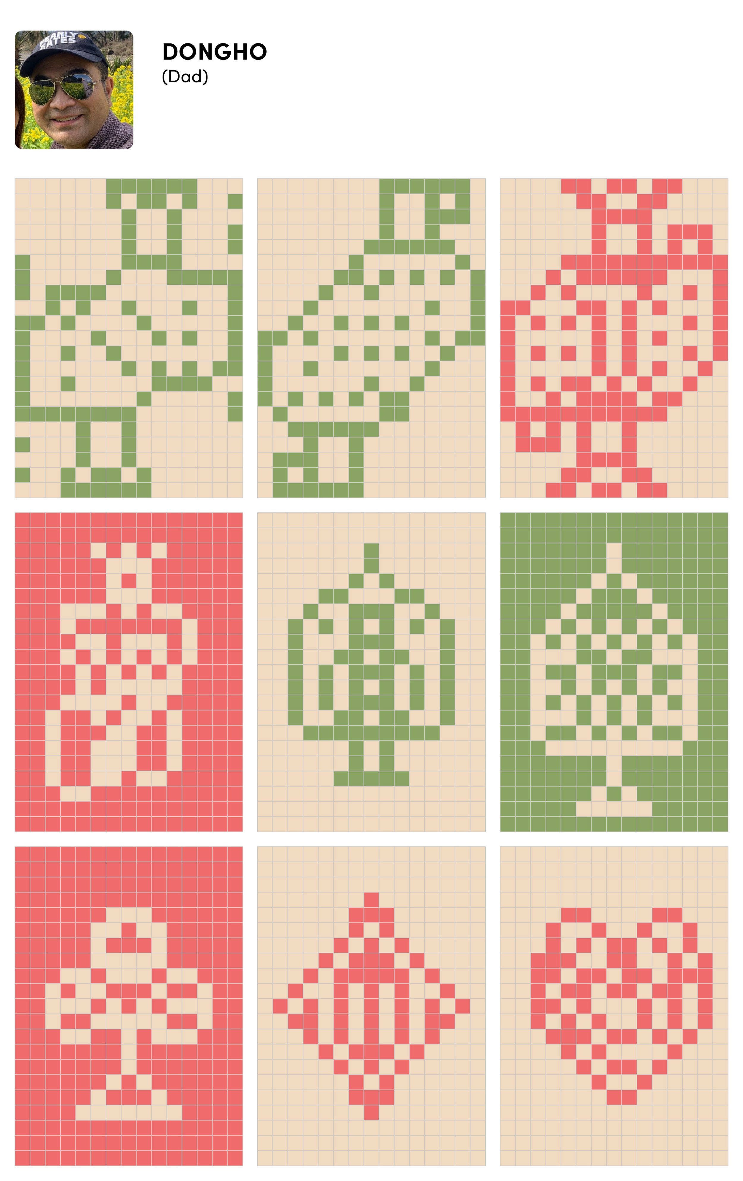 1_Grid_Collective_Process-04.jpg