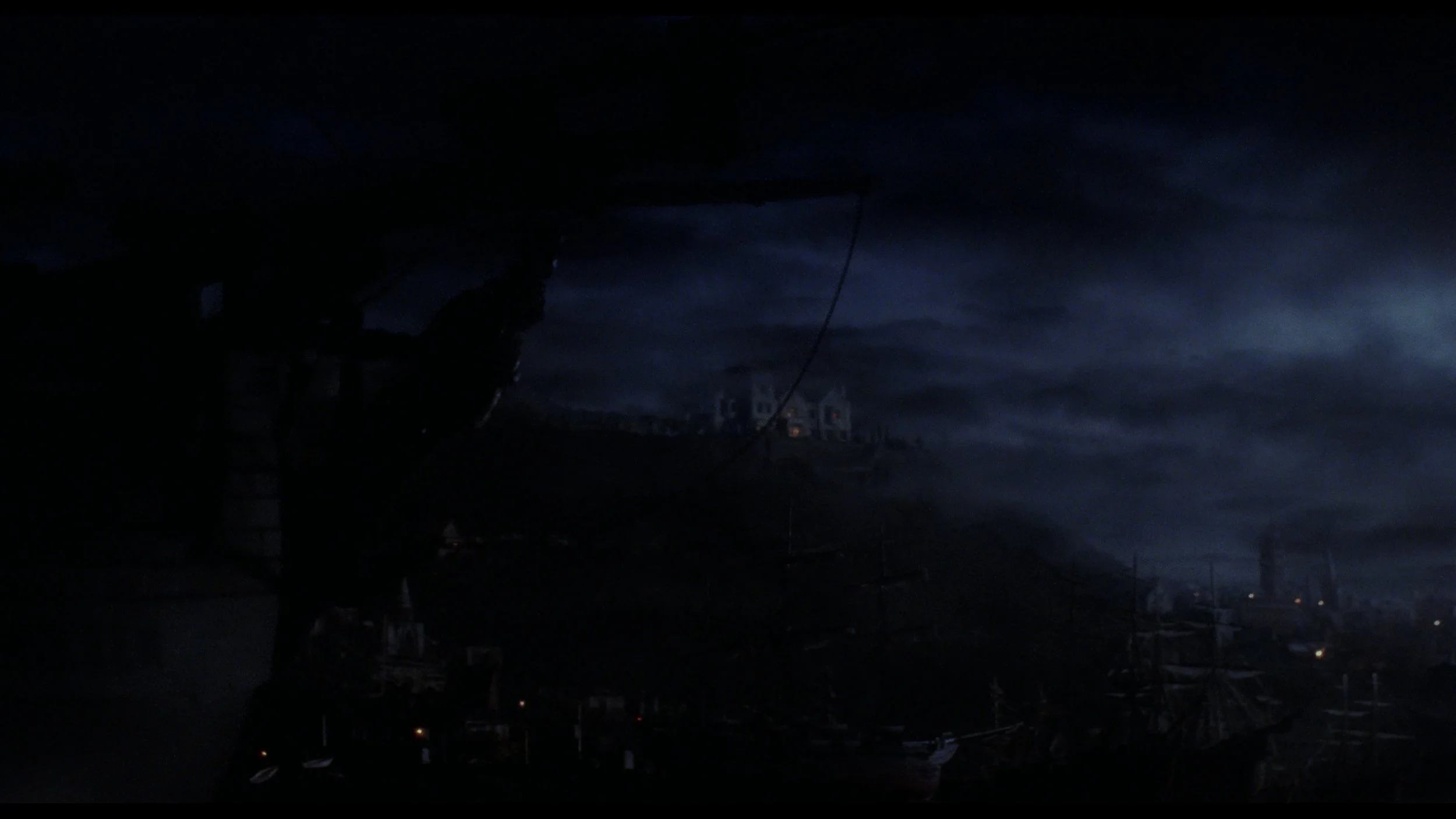 Bram Stoker's Dracula_t01.mkv_20260515_142410.388.jpg
