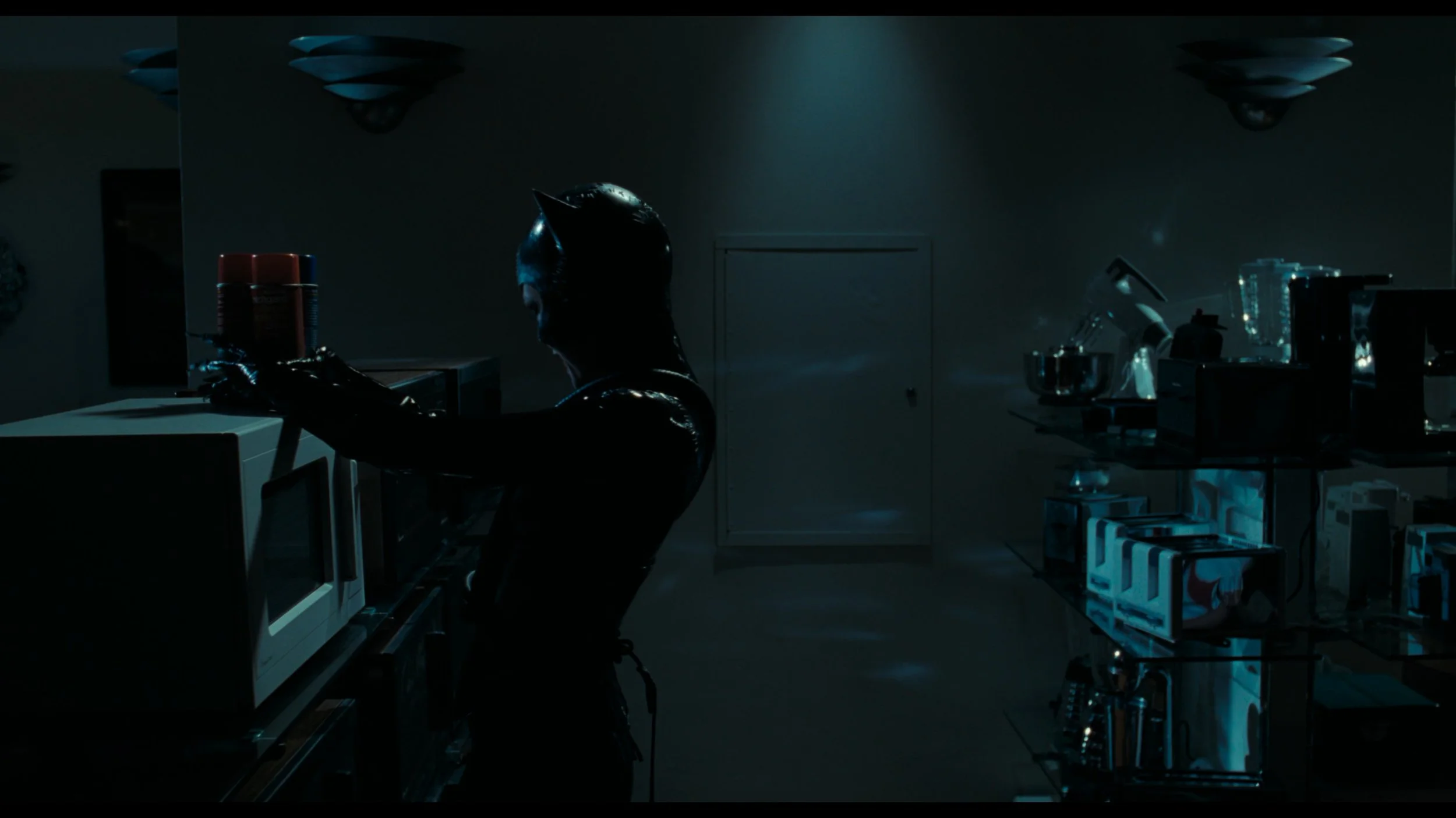 Batman Returns_t03.mkv_20260520_133444.323.jpg