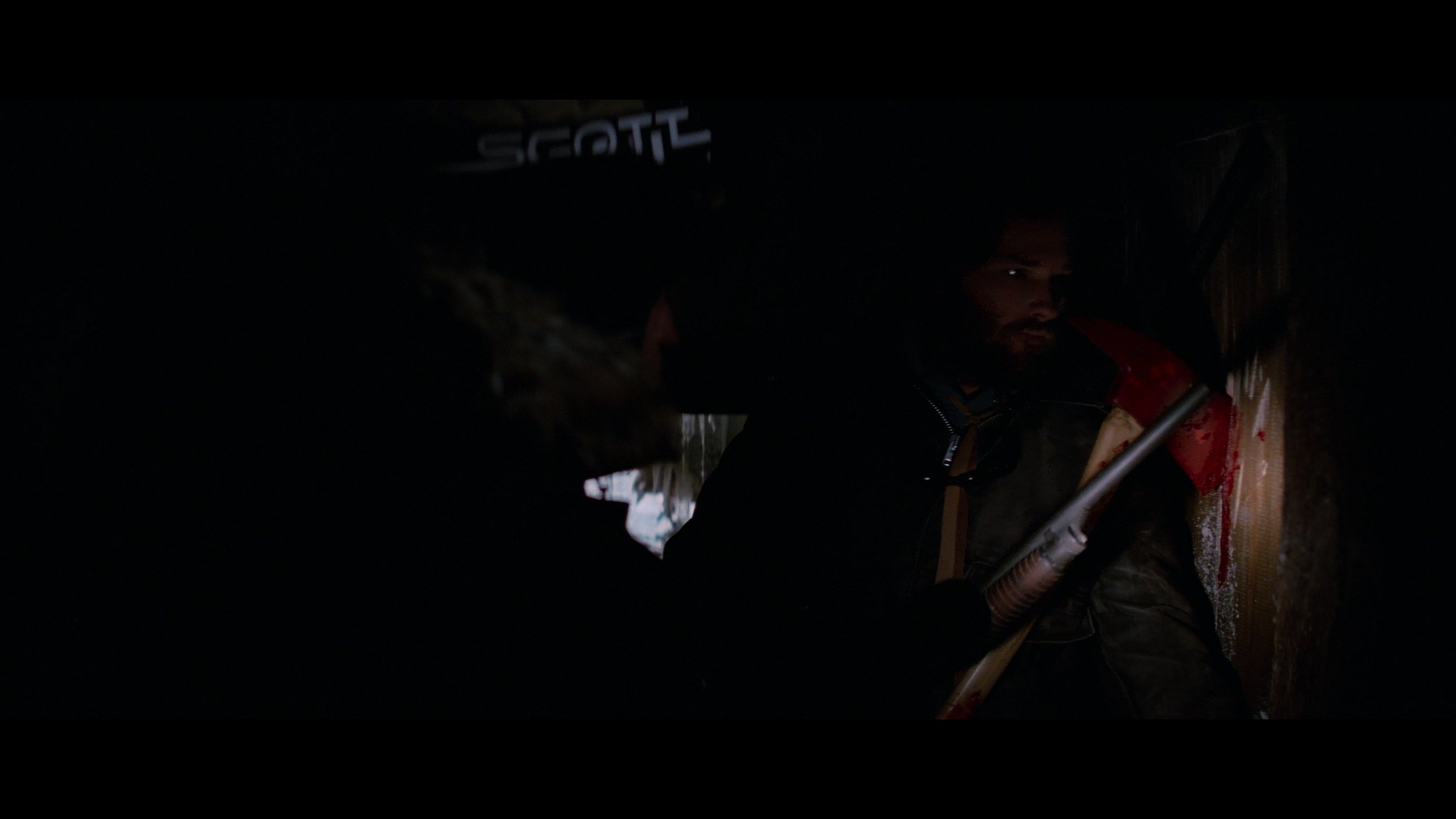 The Thing-SEG_MainFeature_t01.mkv_20260225_230239.639.jpg