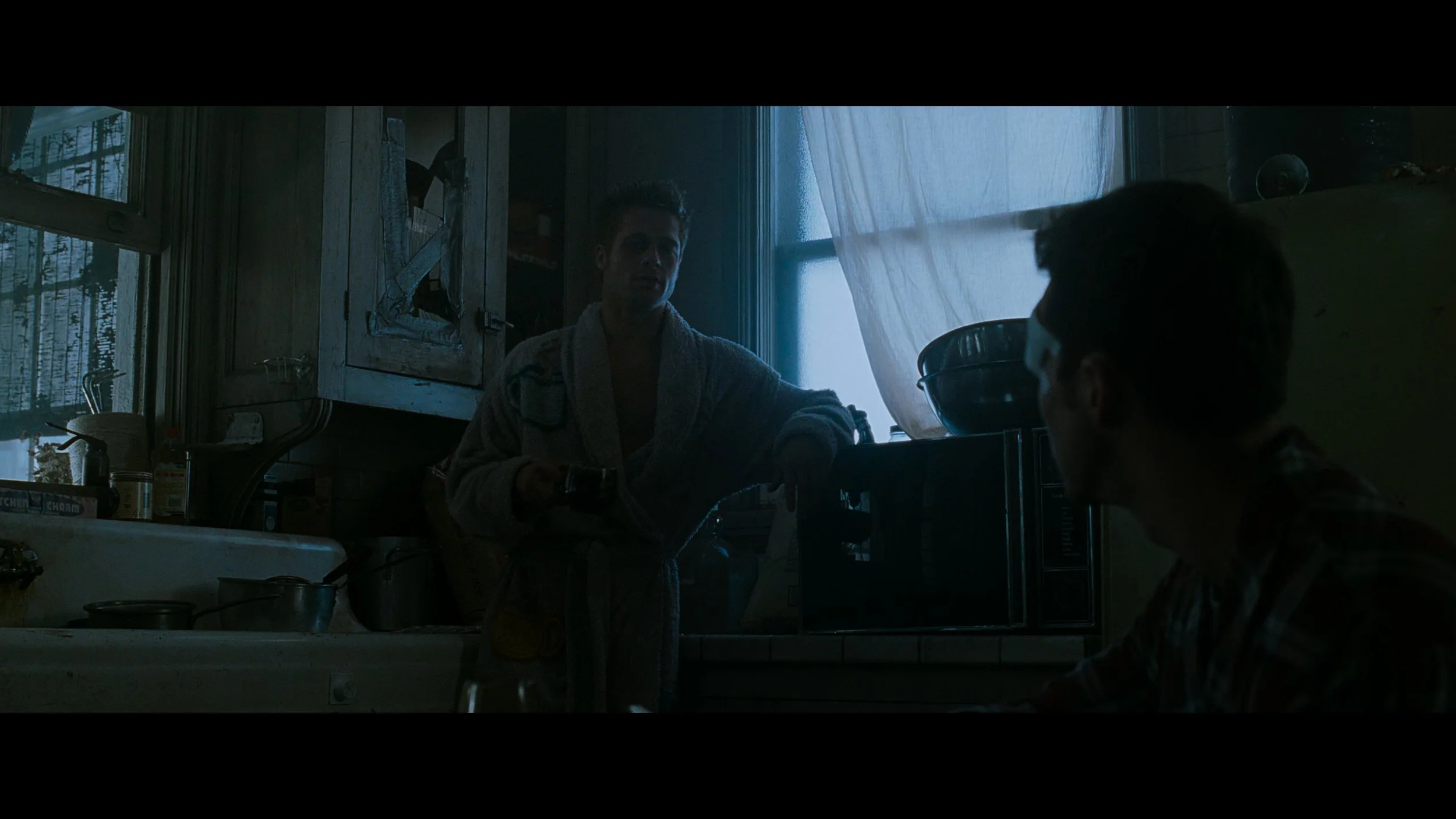 Fight Club_t00.mkv_20260904_185904.482.jpg