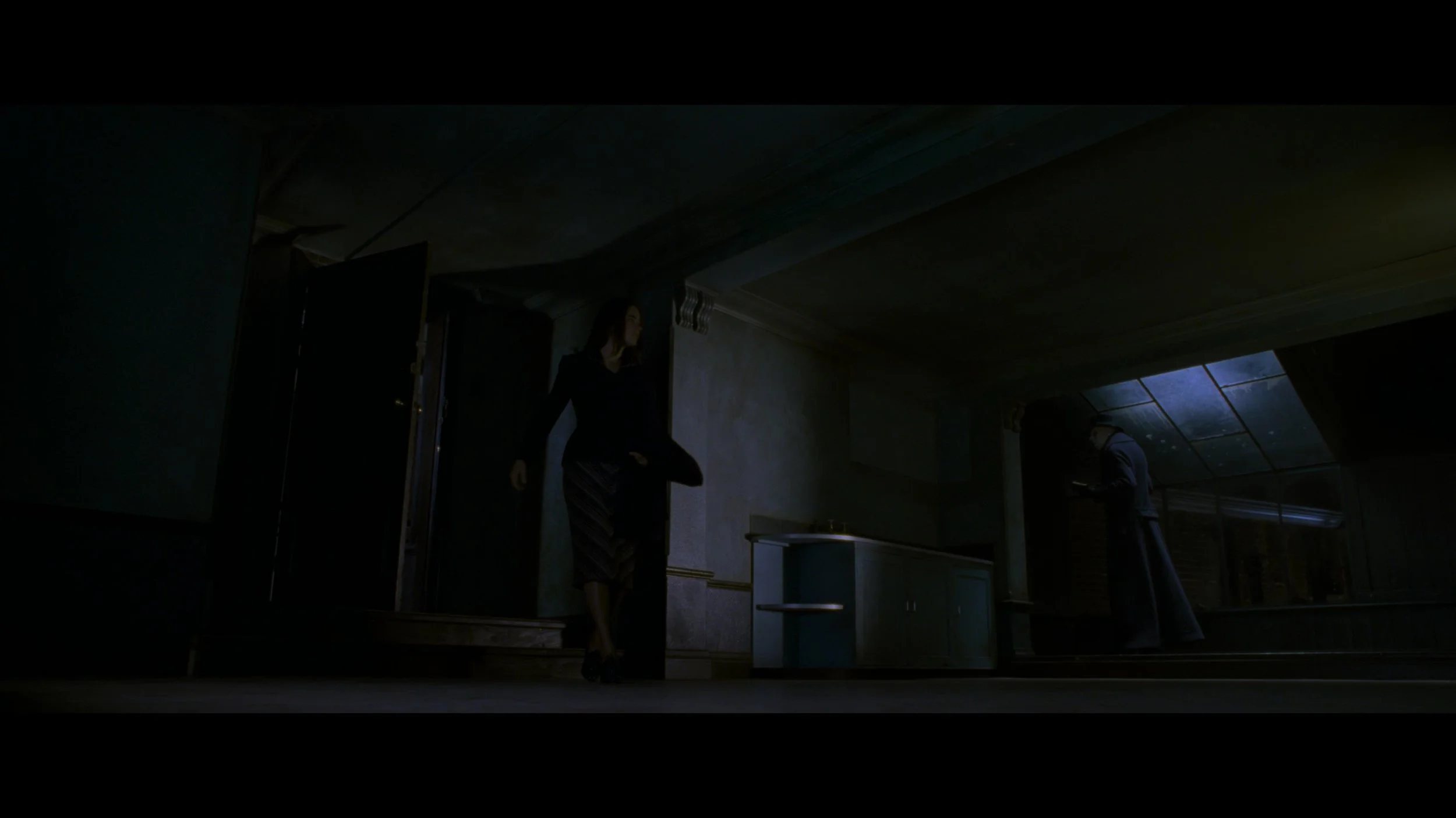 DARK CITY- DIRECTORS CUT_t03.mkv_20260520_173514.389.jpg