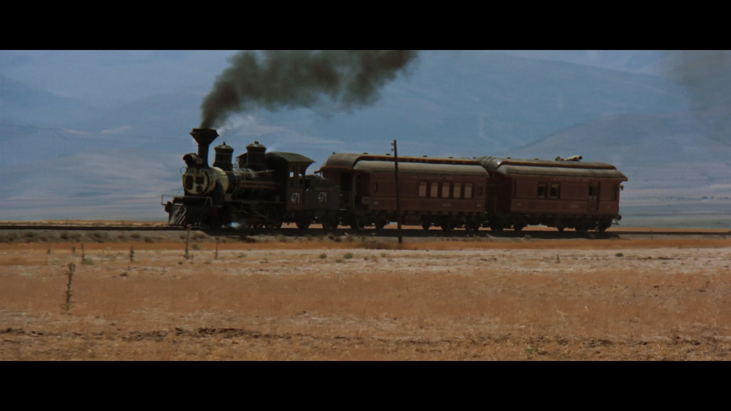 Once Upon a Time in the West_t00.mkv_20260903_173903.233.jpg