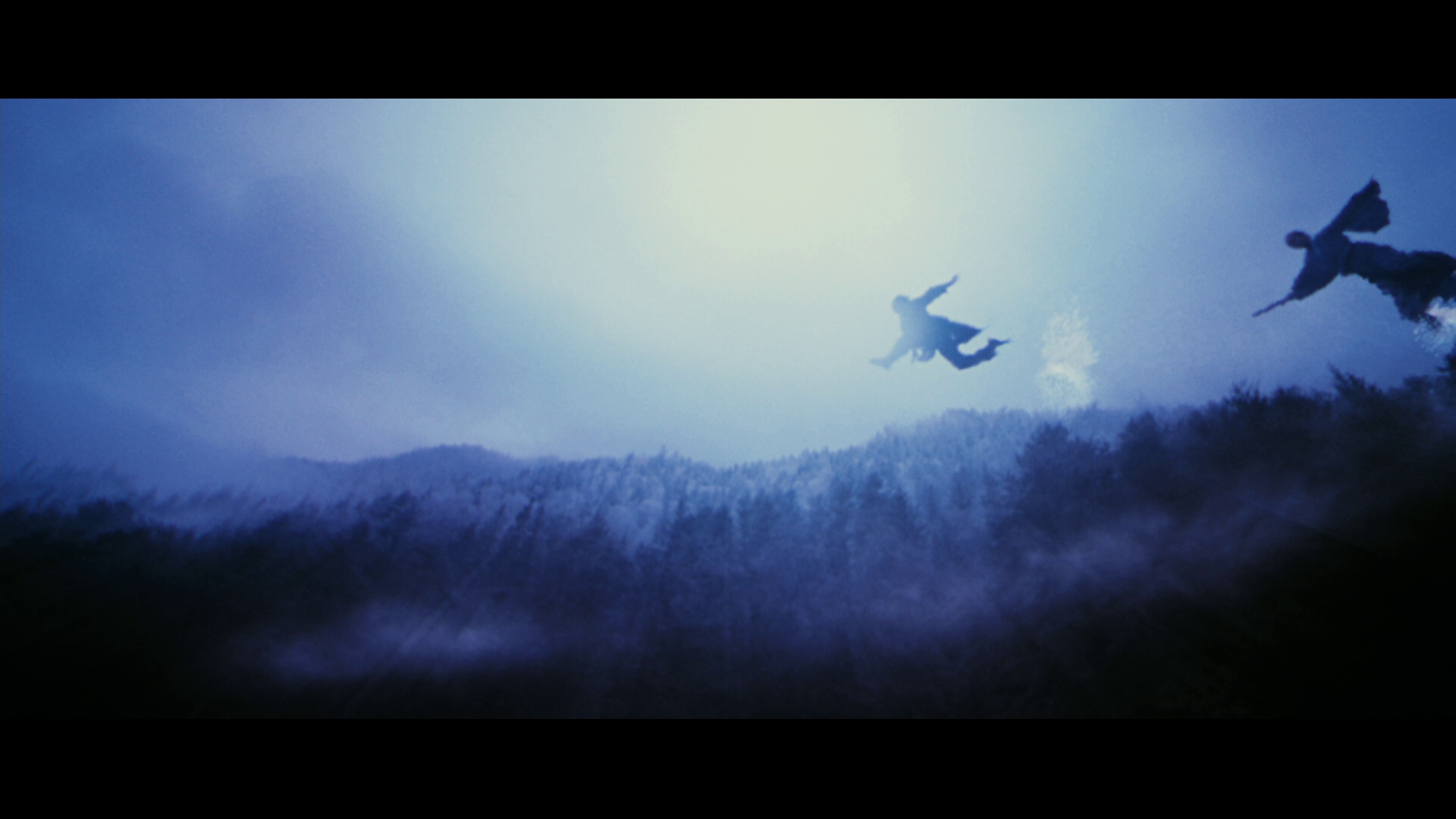 vlcsnap-2024-07-13-19h15m36s220.png
