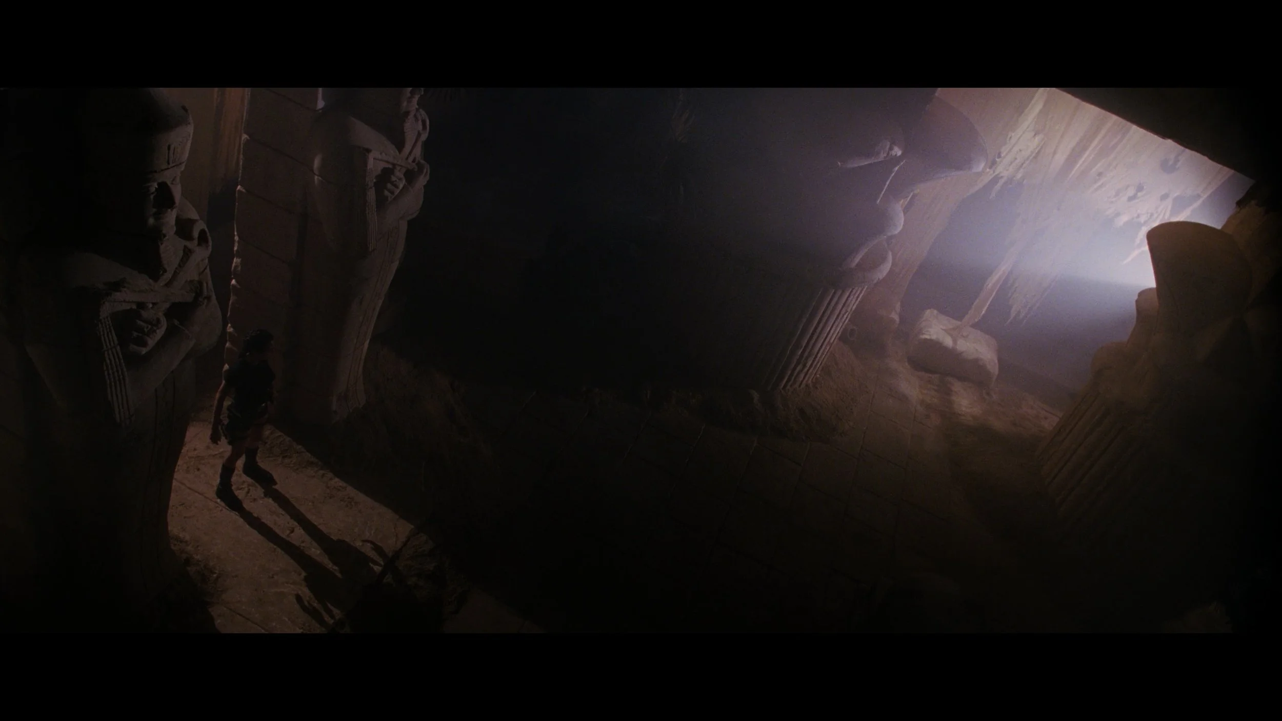 Lara Croft- Tomb Raider_t00.mkv_20260511_125626.506.jpg