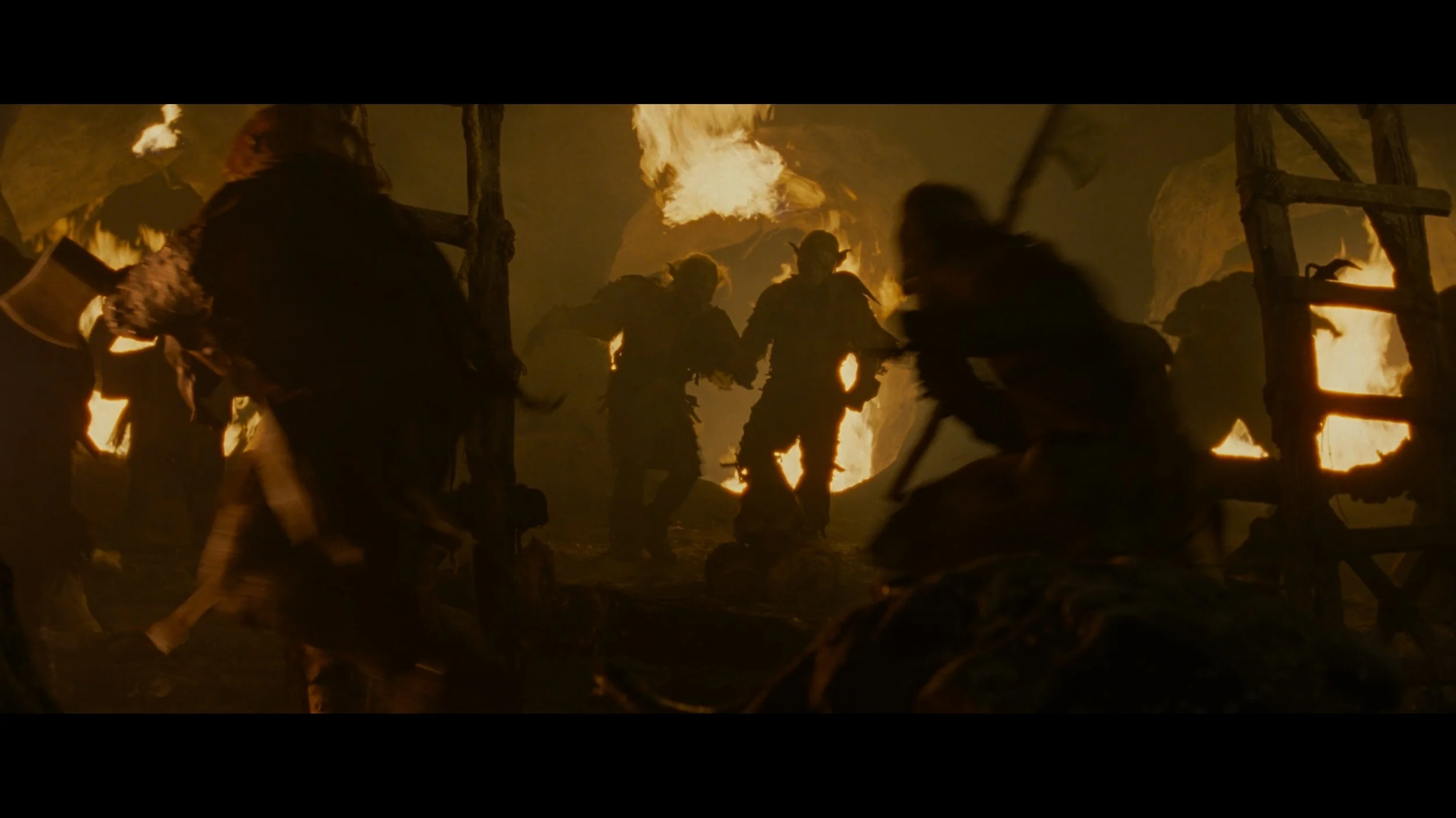 The Lord of the Rings- The Two Towers (EXT.) PT. 1-SEG FPL_MainFeature_t03.mkv_20260308_102853.382.jpg