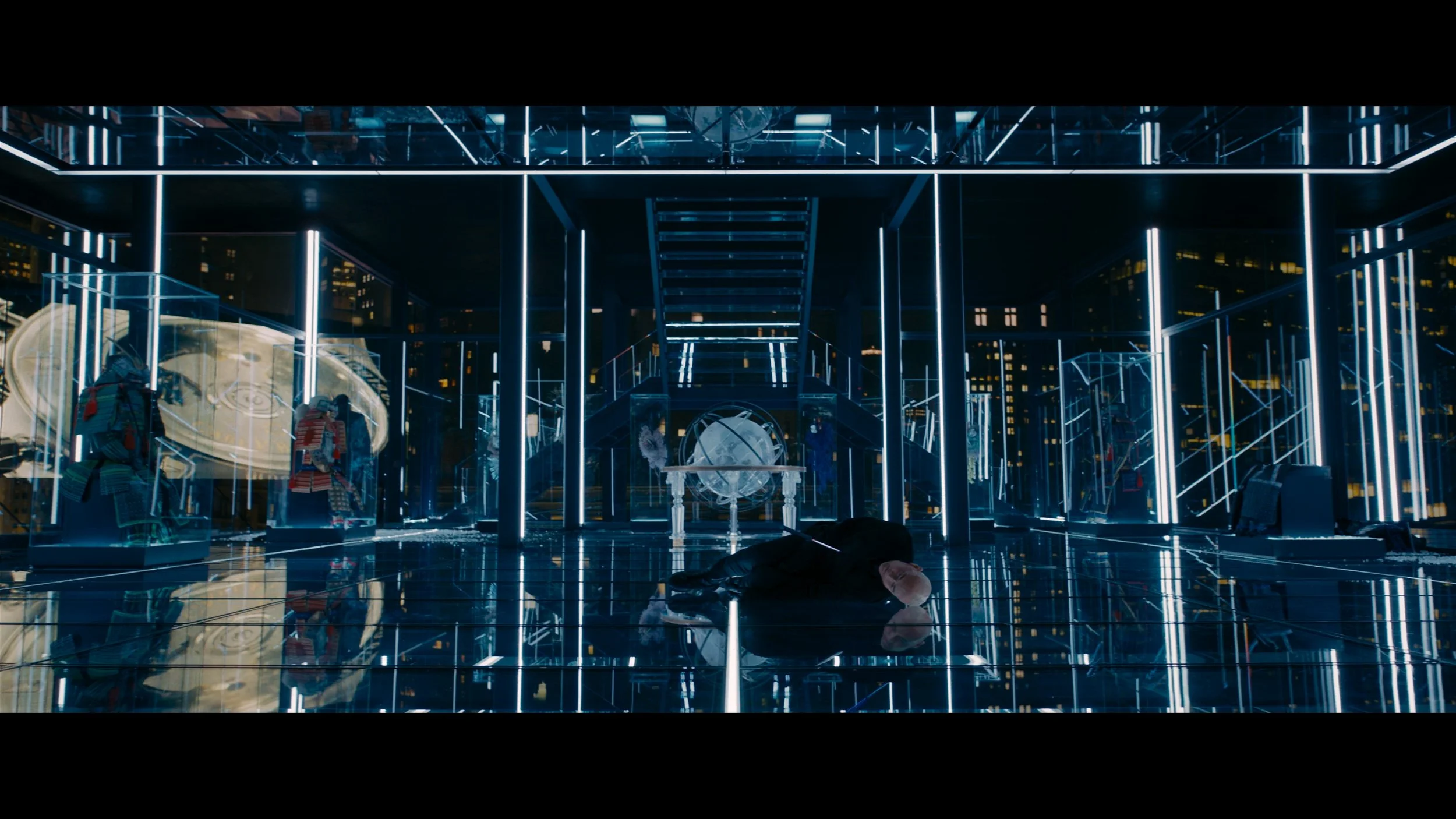 John Wick 3- Parabellum_t00.mkv_20260523_004330.715.jpg