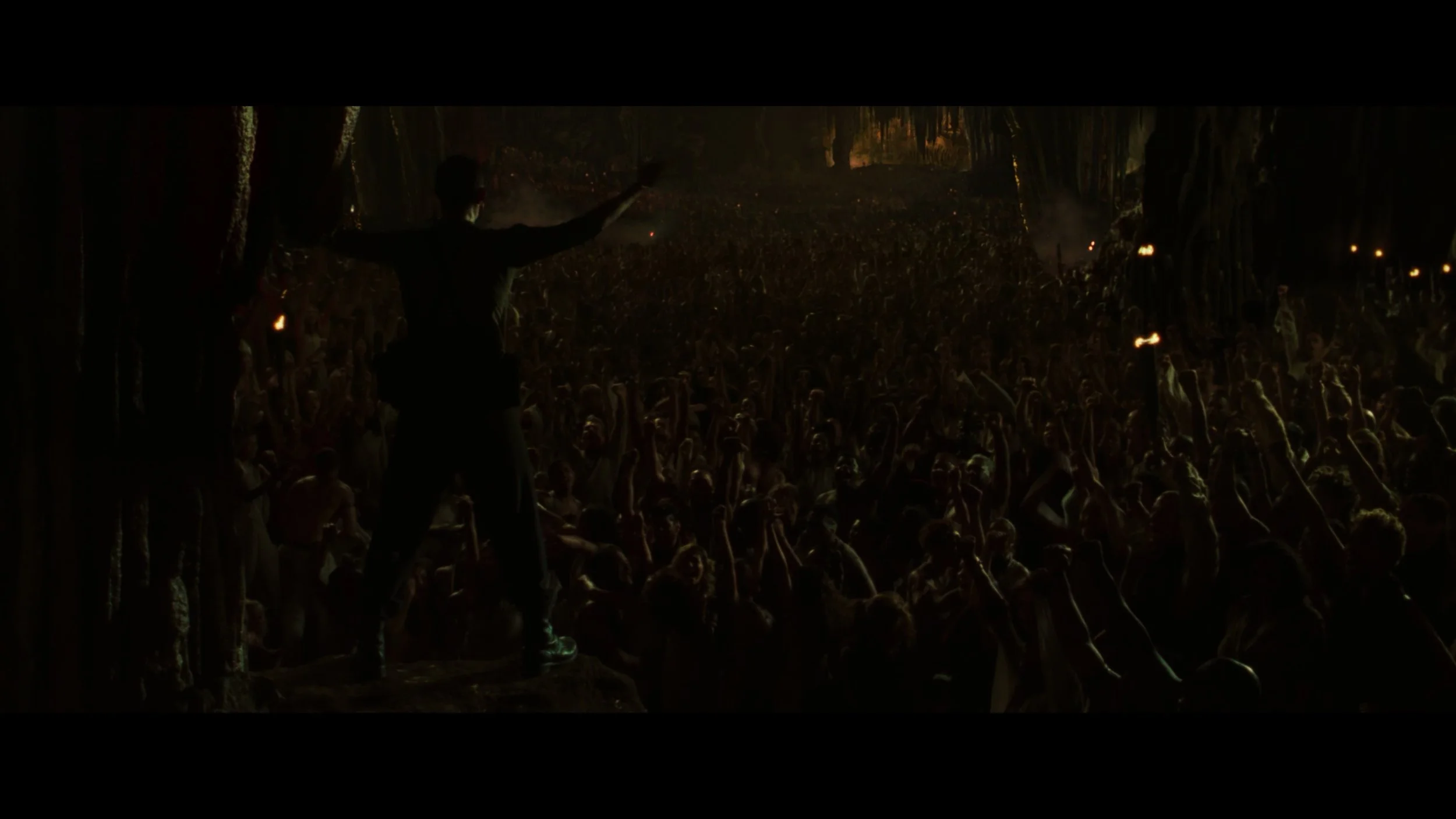 The Matrix Revolutions_t04.mkv_20260408_002553.217.jpg