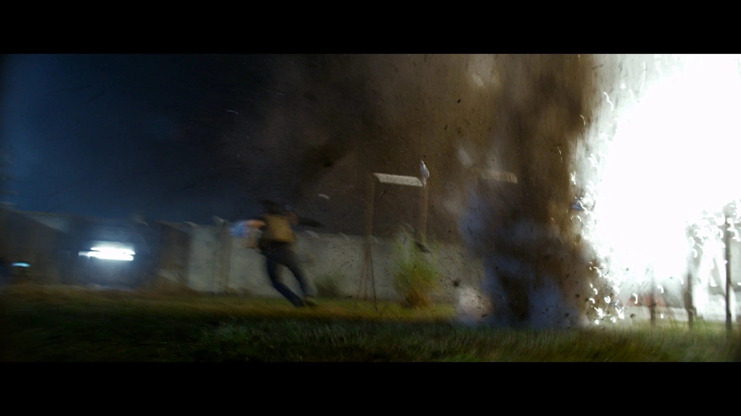  2010s, Michael Bay 