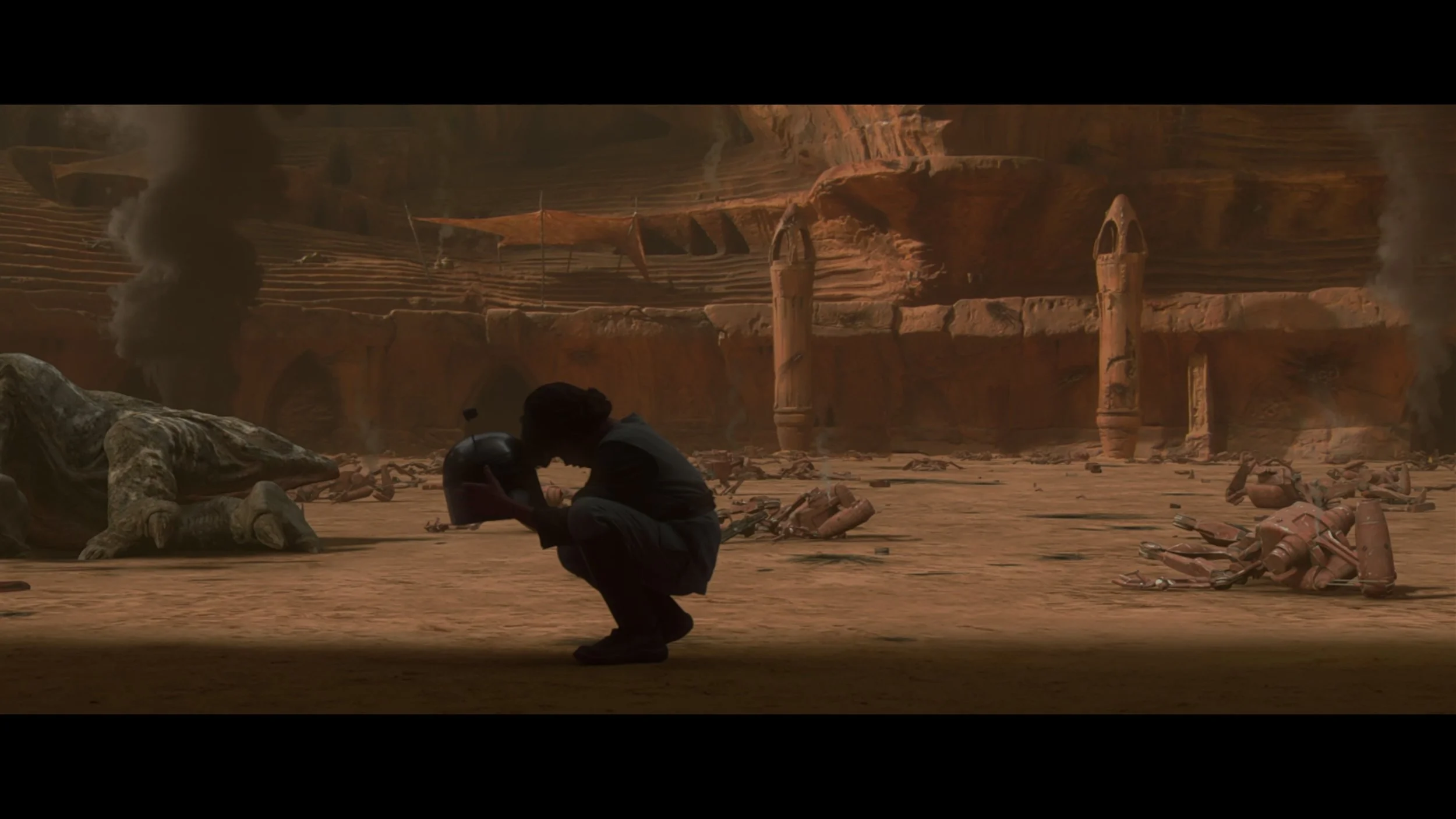 Star Wars- Attack of the Clones_t00.mkv_20260530_180040.523.jpg