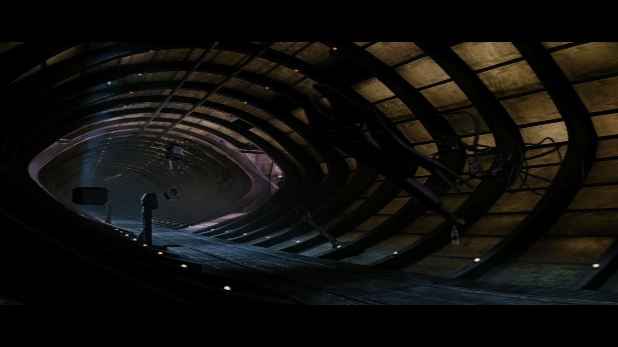 Event Horizon - Remastered_t00.mkv_20260526_101835.572.jpg