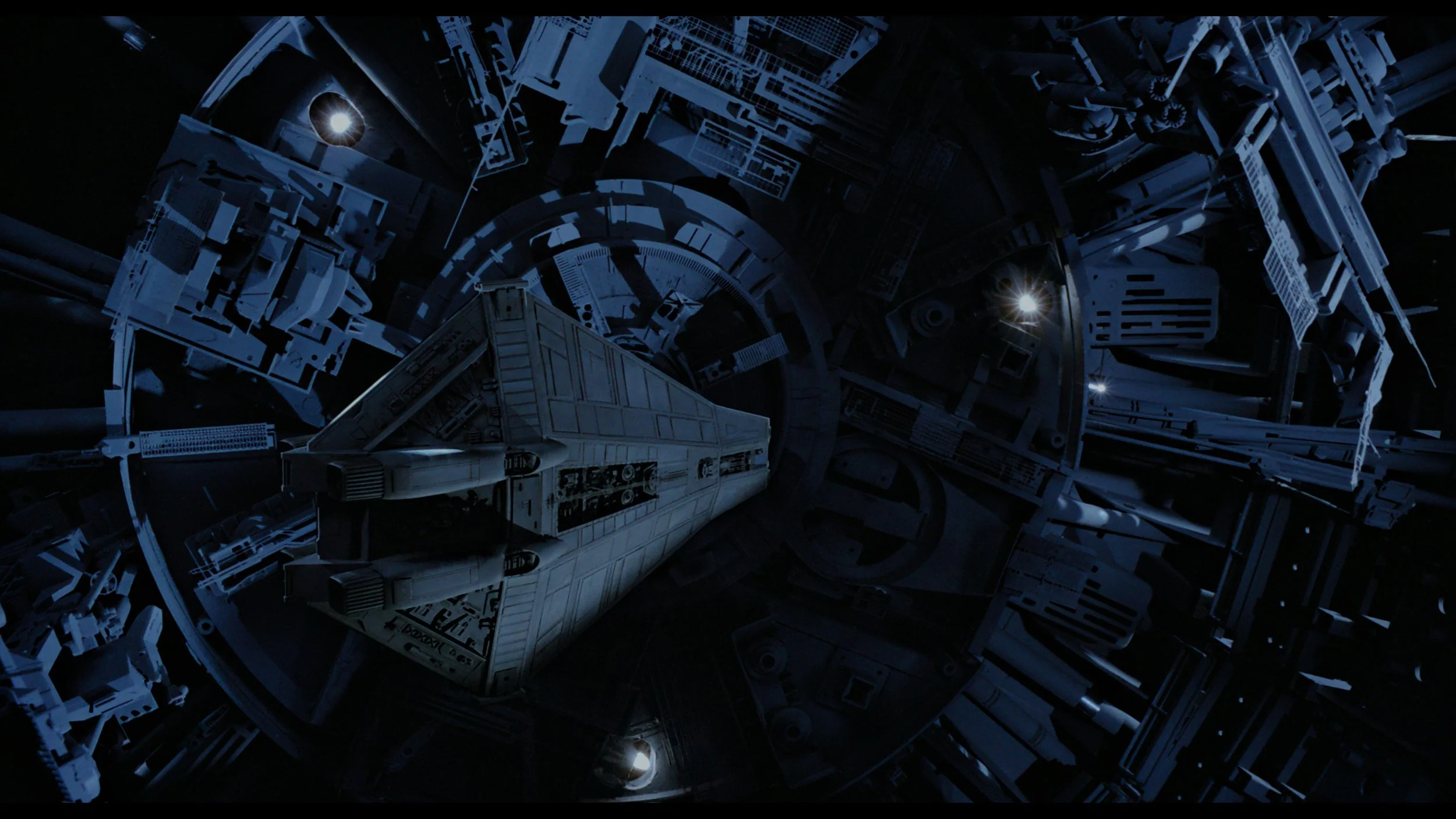 ALIENS_t01.mkv_20260531_095249.512.jpg
