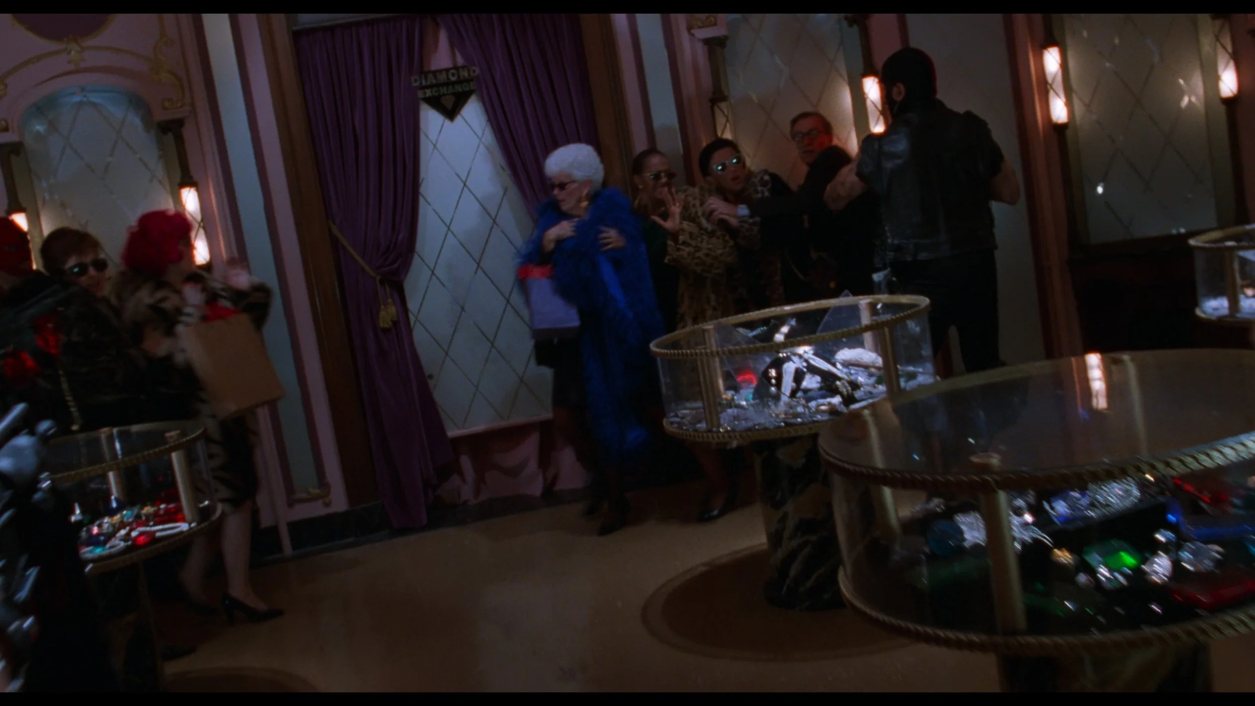 Batman Forever_t00.mkv_20260522_174943.611.jpg
