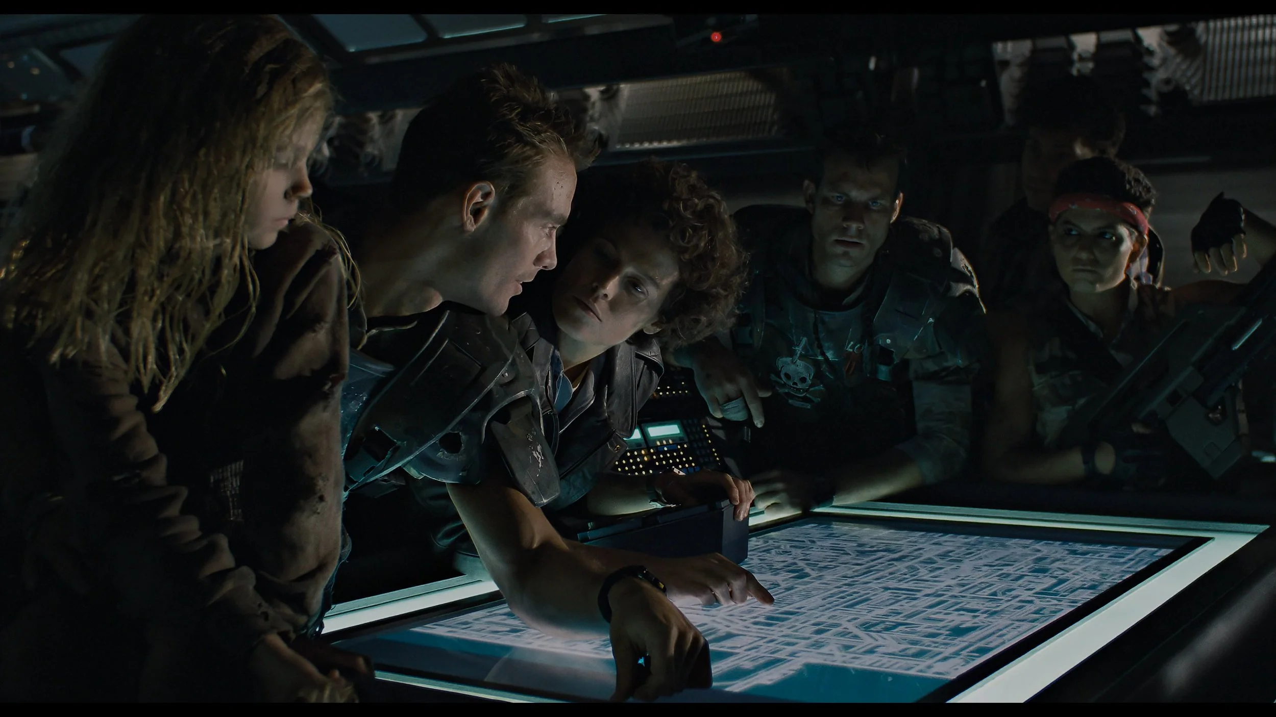 ALIENS_t01.mkv_20260531_102005.464.jpg