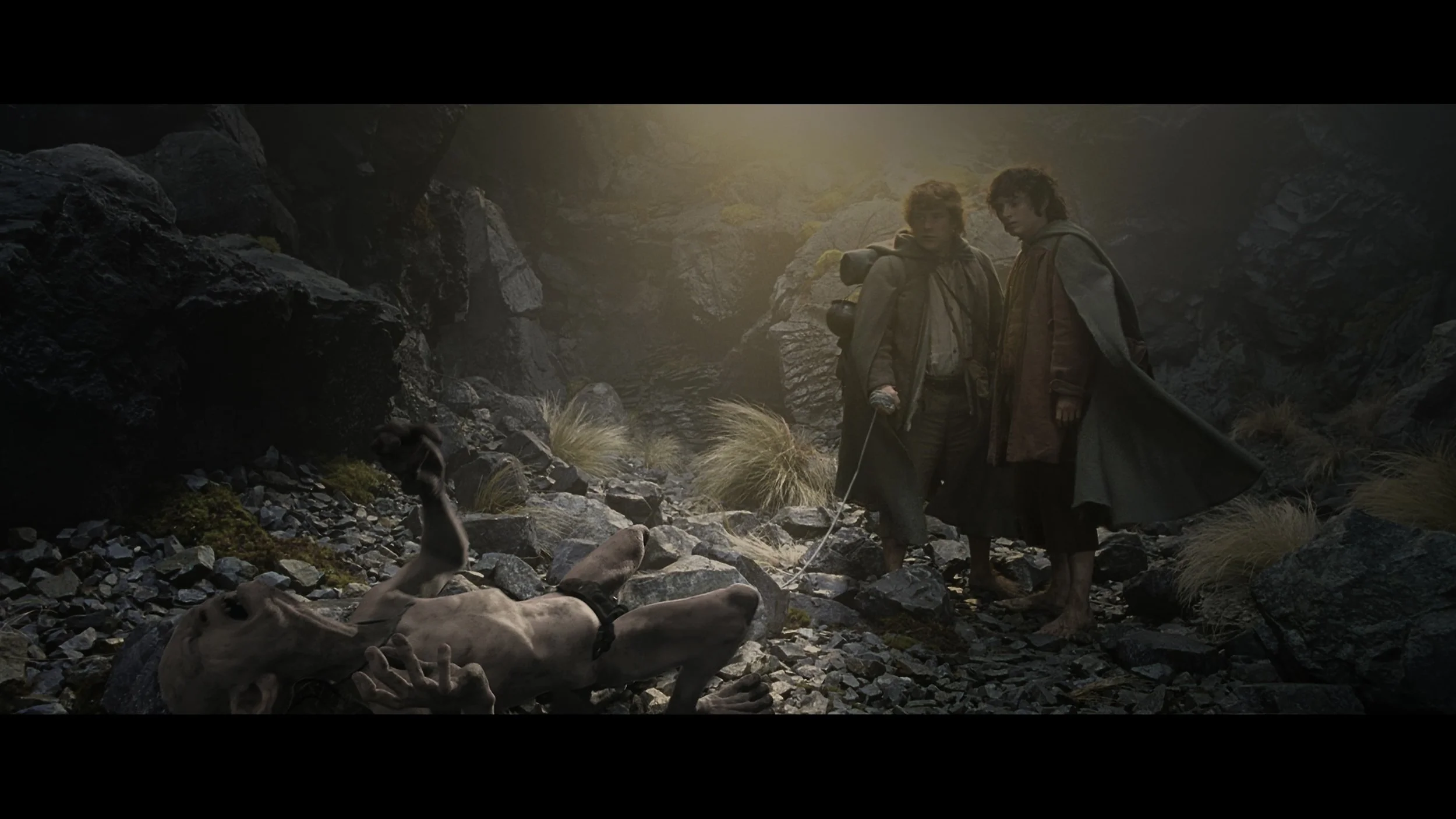 The Lord of the Rings- The Two Towers (EXT.) PT. 1-SEG FPL_MainFeature_t03.mkv_20260308_102629.651.jpg