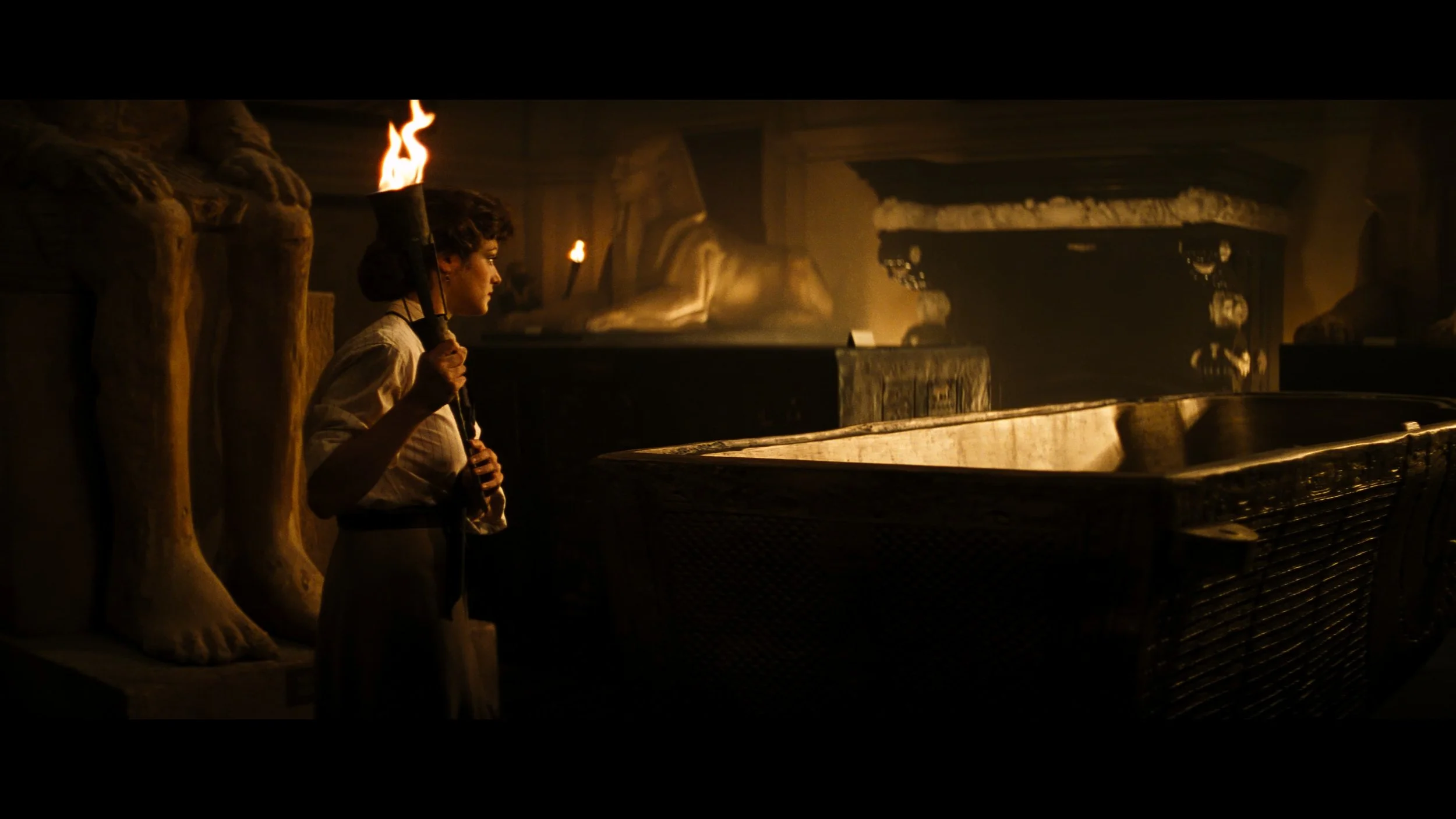 The Mummy_t01.mkv_20260511_141239.388.jpg