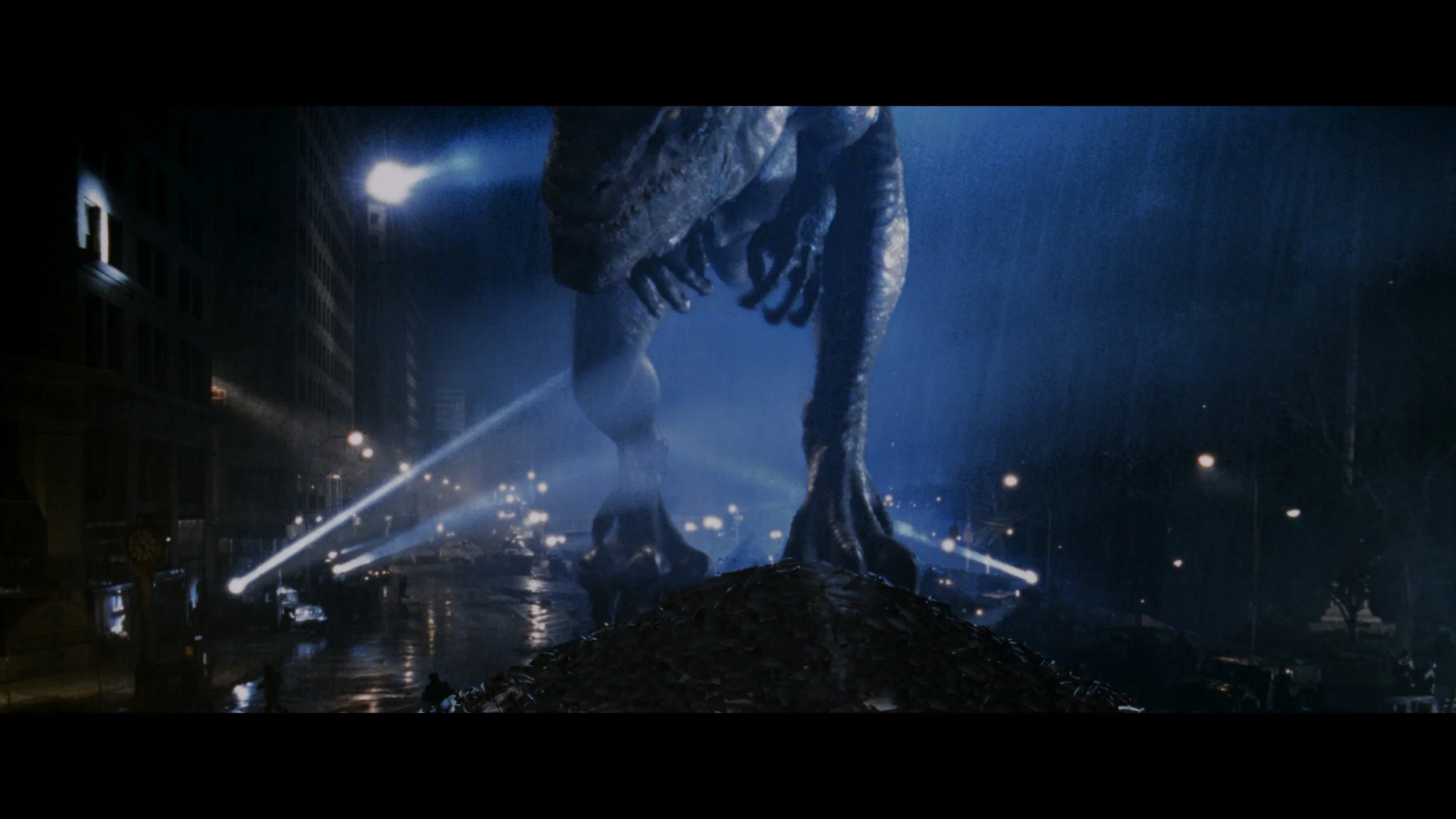 Godzilla (1998)_t00.mkv_20260515_122737.455.jpg
