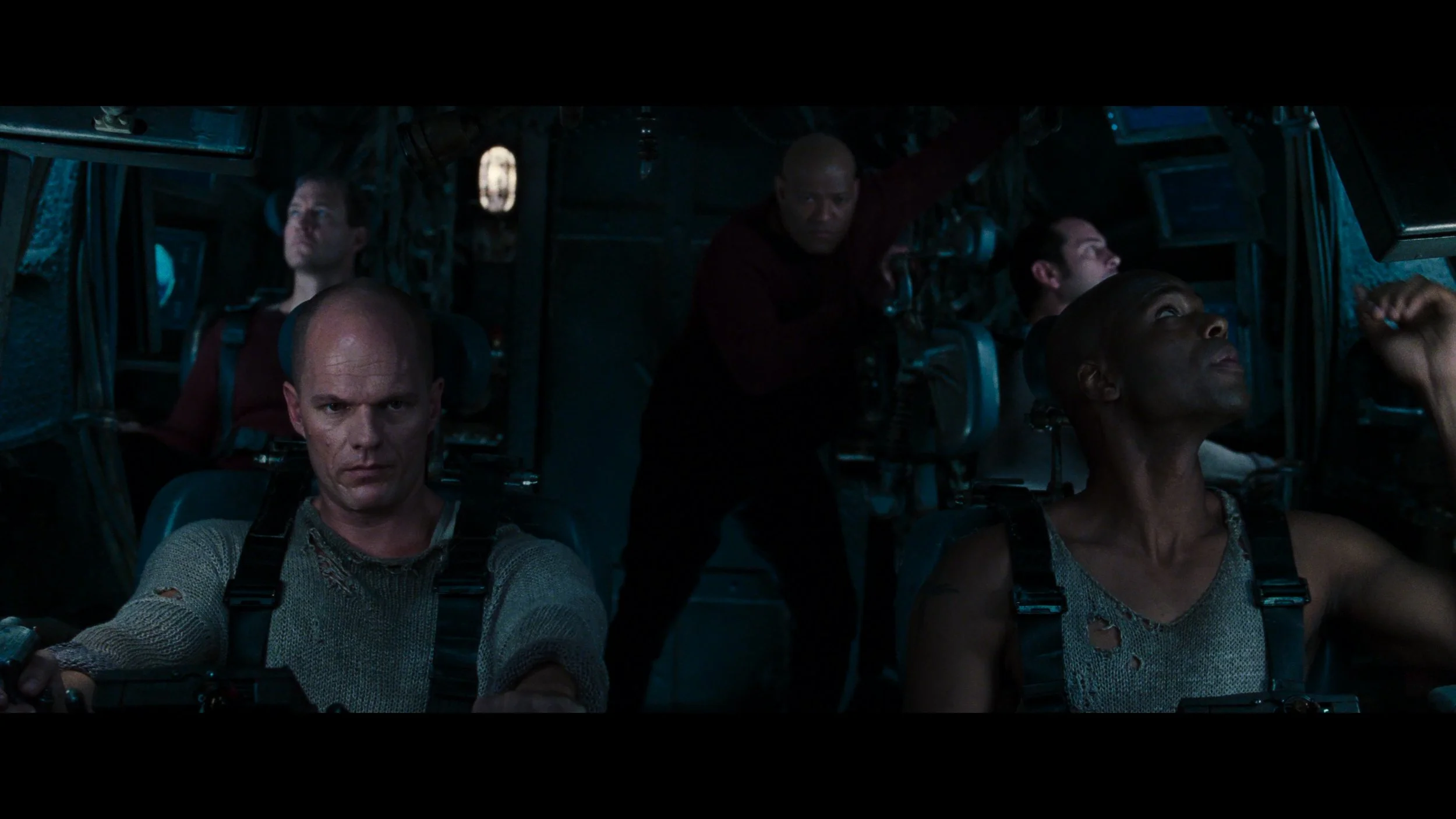 The Matrix Revolutions_t04.mkv_20260408_003104.713.jpg