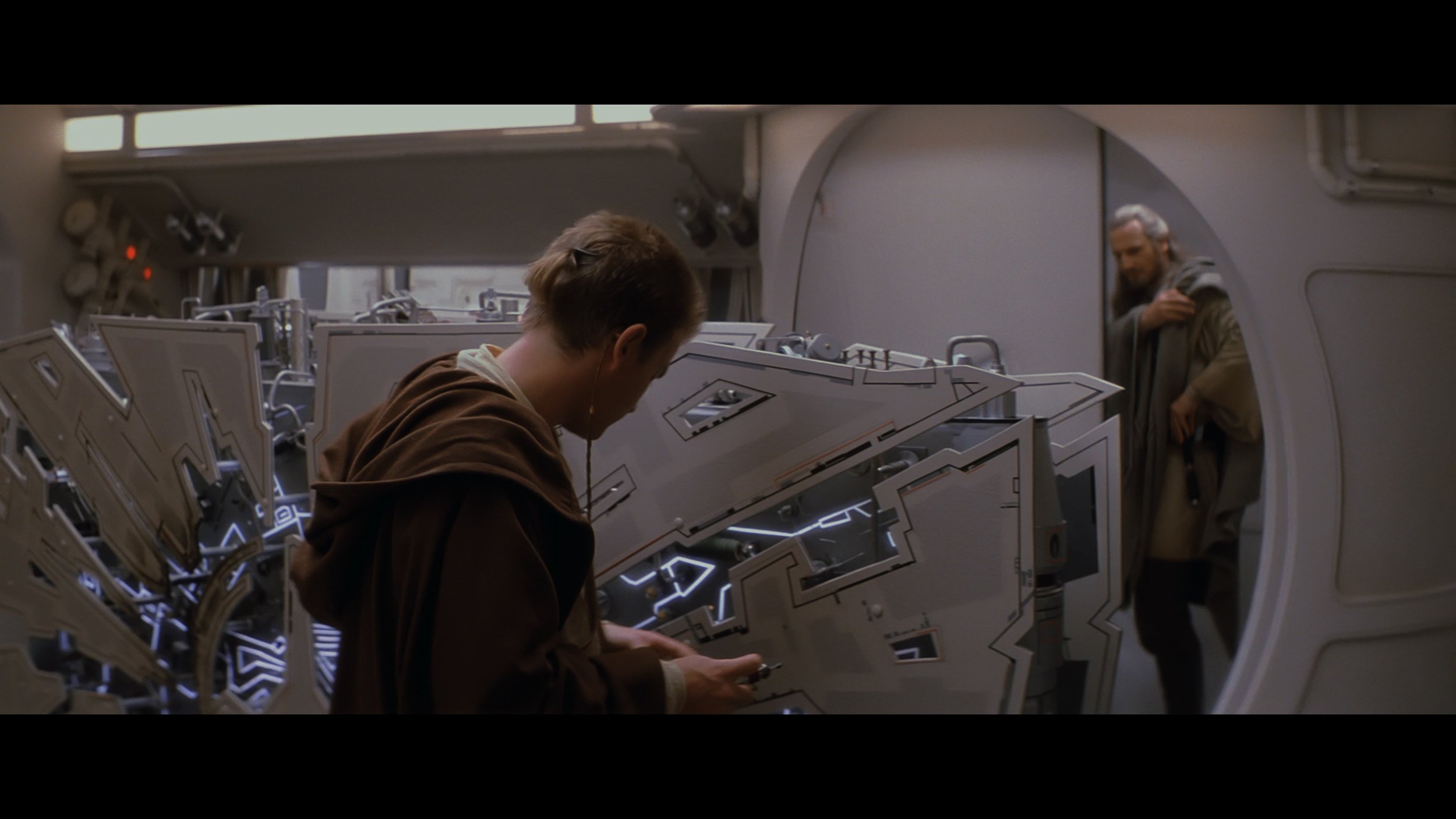 Star Wars- The Phantom Menace_t00.mkv_20260511_211715.034.jpg