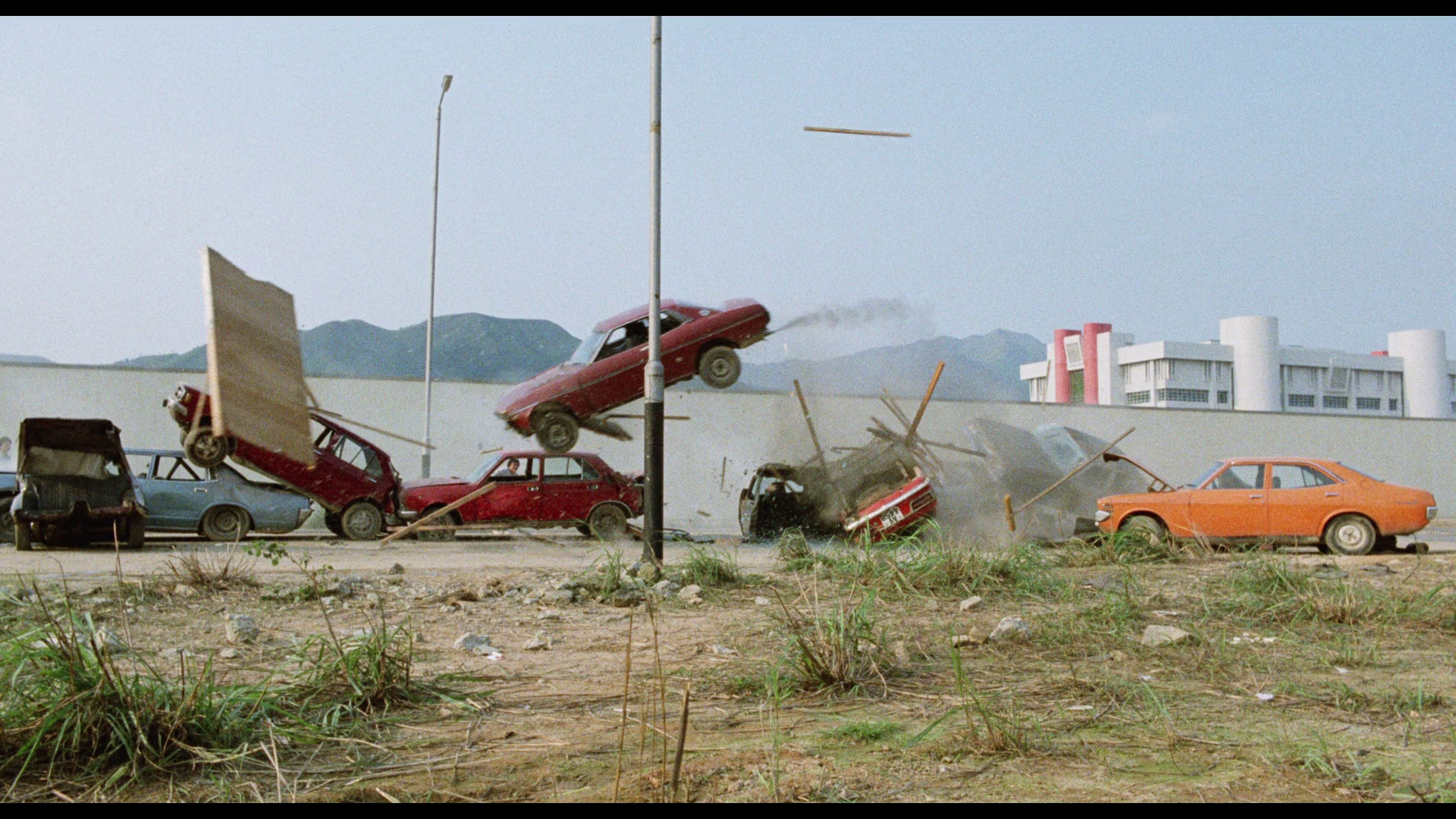  1980s 