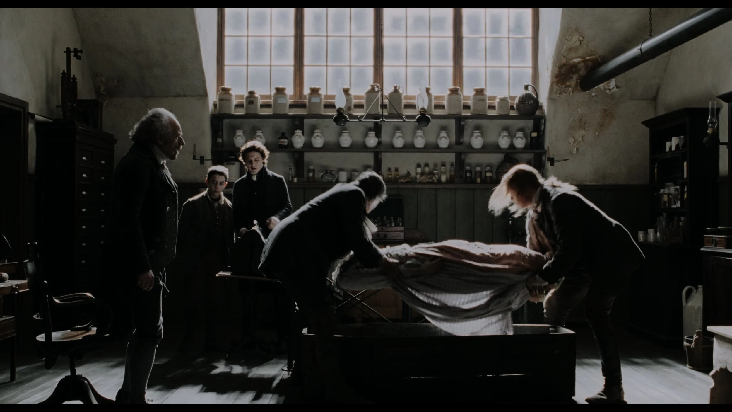 Sleepy Hollow (Remastered)_t00.mkv_20260513_215728.871.jpg