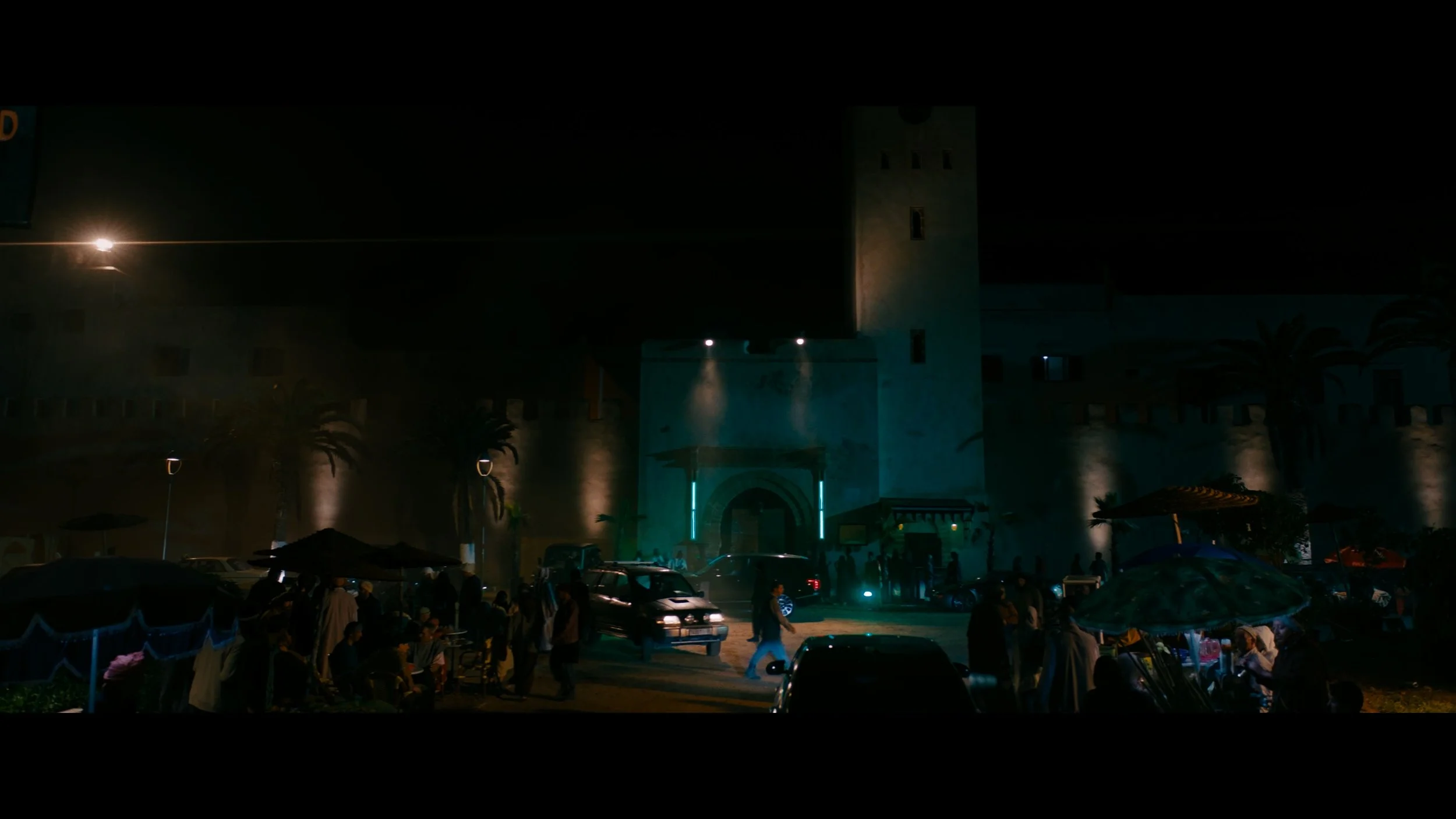 John Wick 3- Parabellum_t00.mkv_20260523_002351.196.jpg