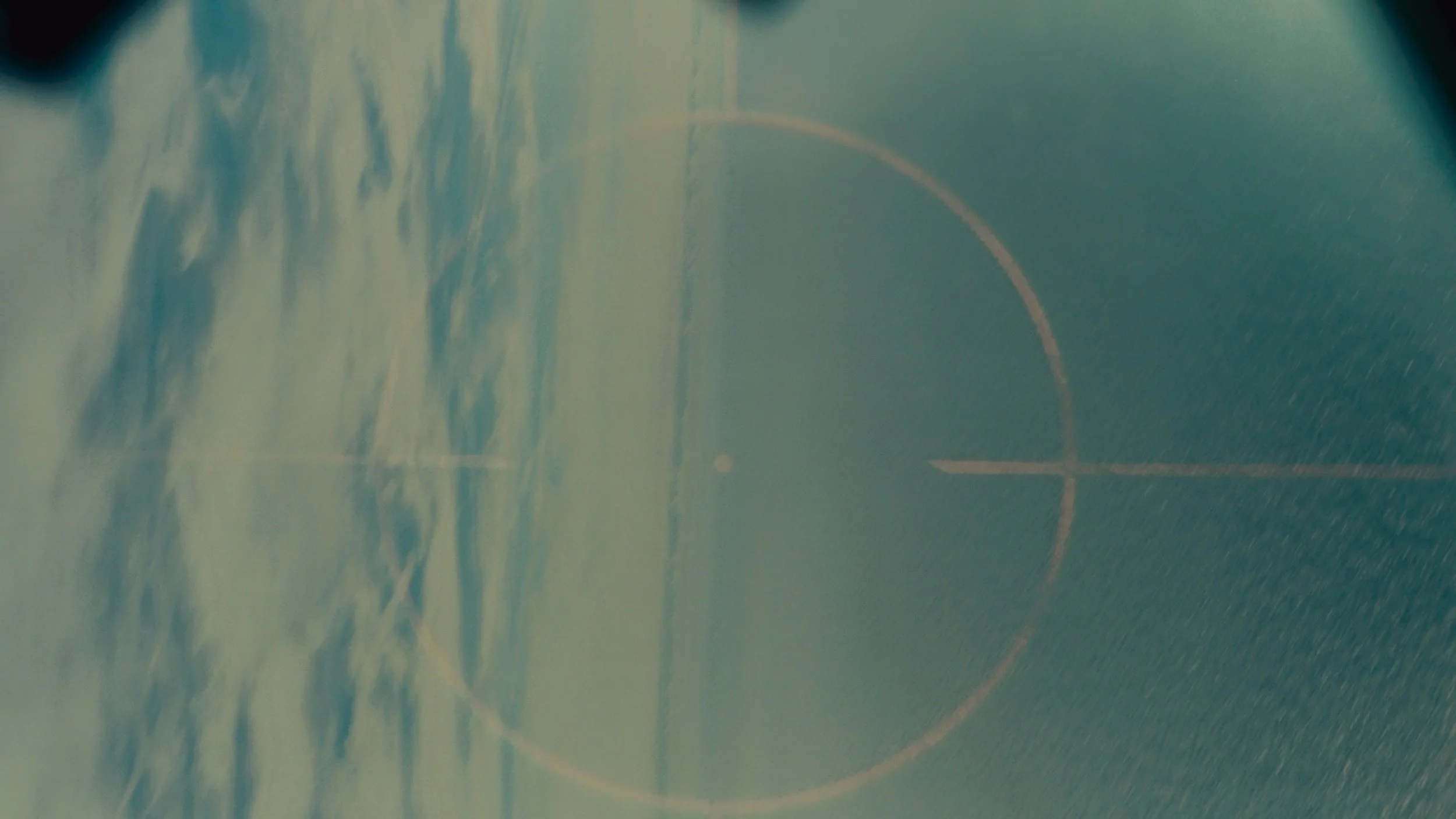 Dunkirk_t02.mkv_20260514_133136.475.jpg