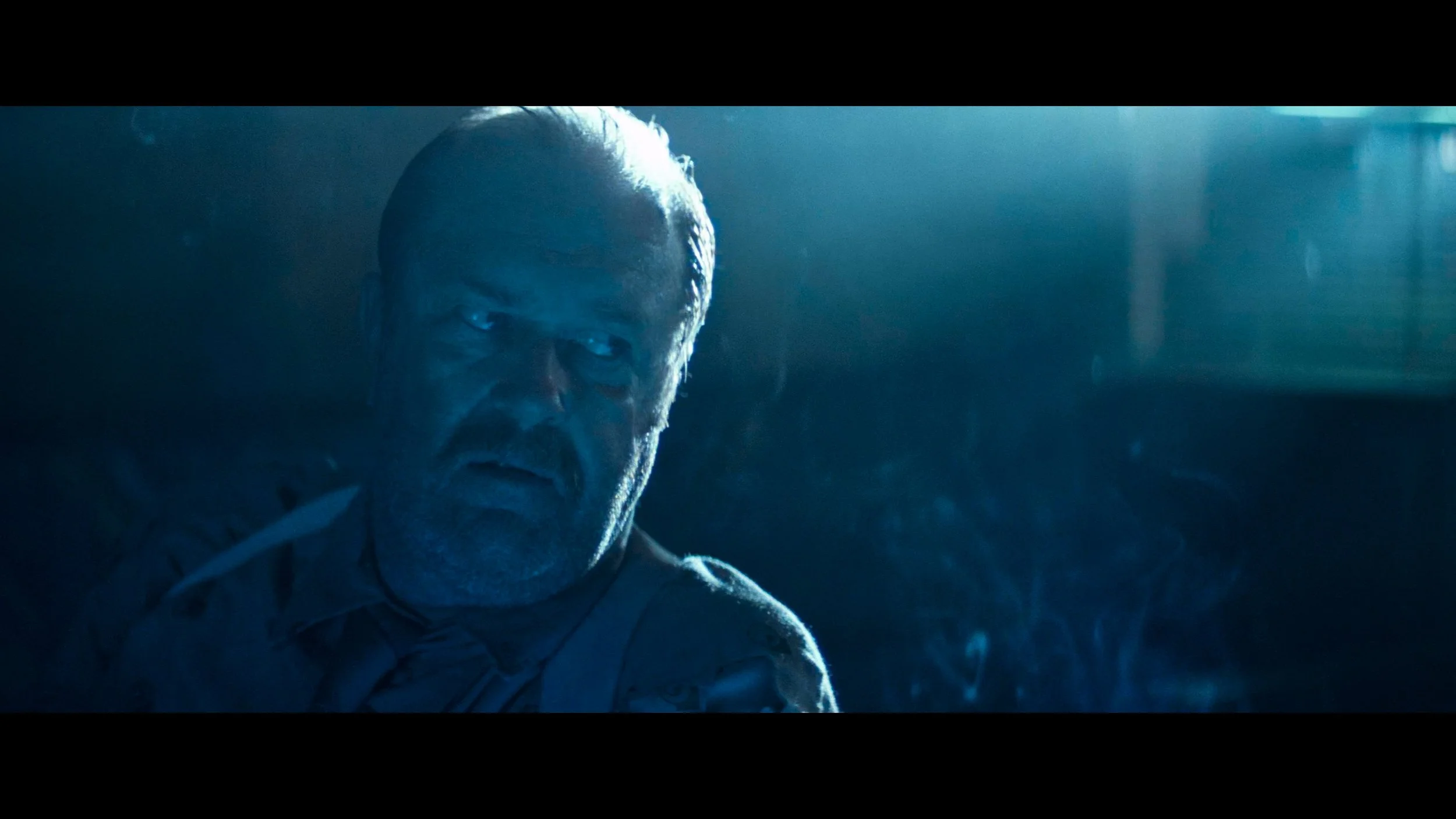 Blade Runner- The Final Cut_t00.mkv_20260514_210123.175.jpg