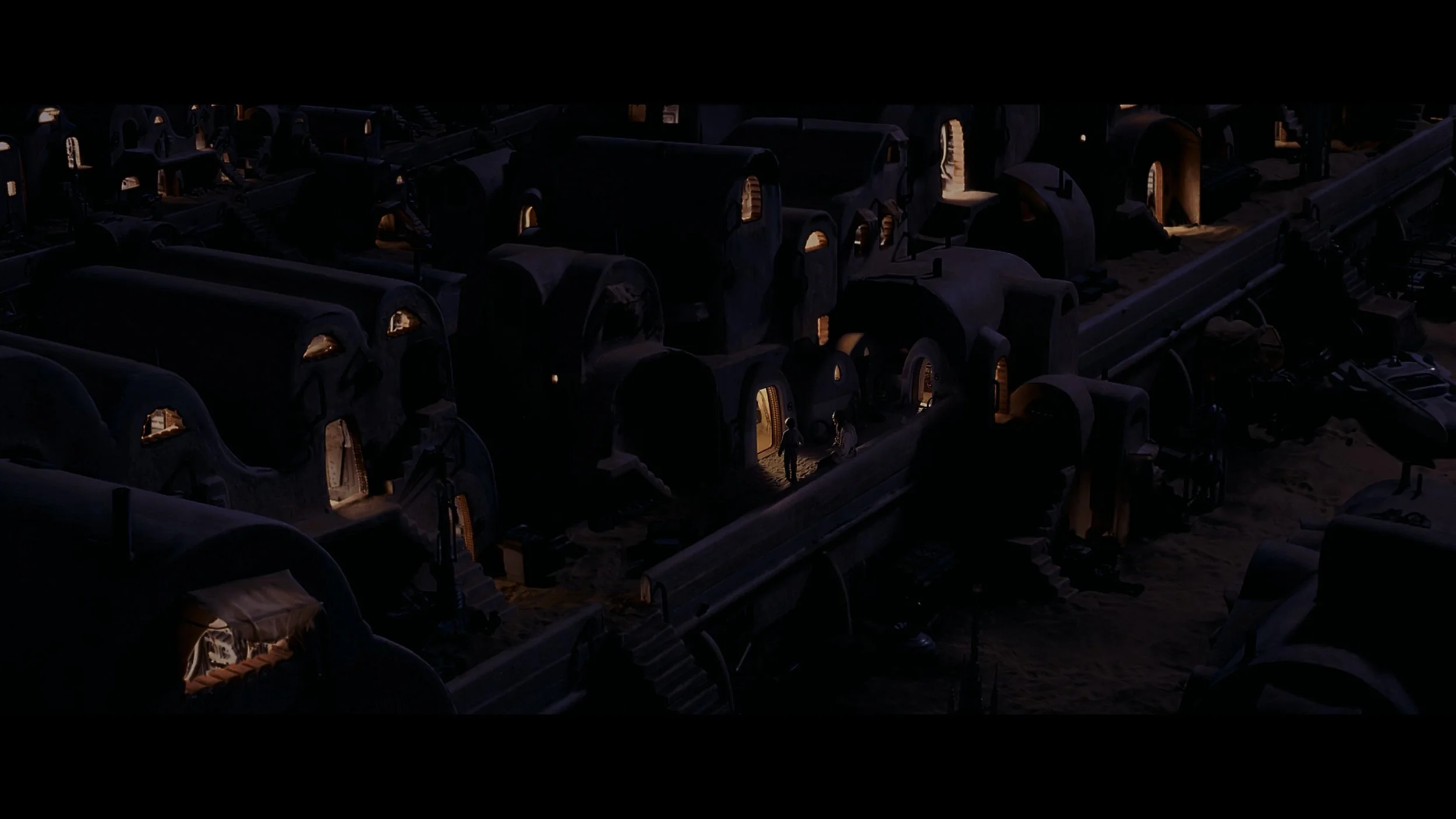 Star Wars- The Phantom Menace_t00.mkv_20260511_212154.696.jpg