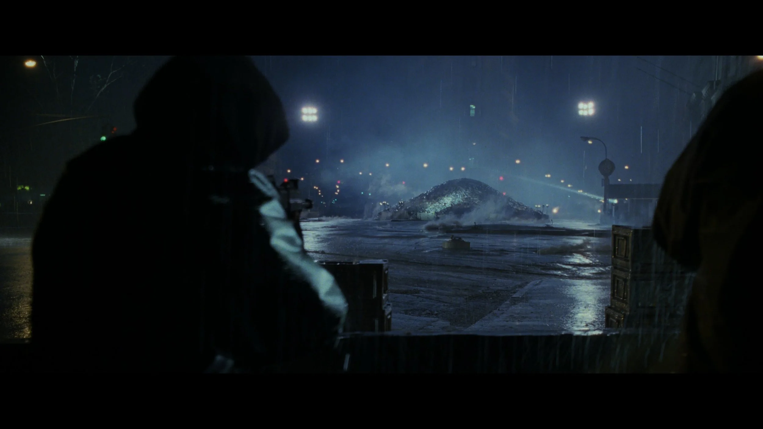Godzilla (1998)_t00.mkv_20260515_122538.778.jpg