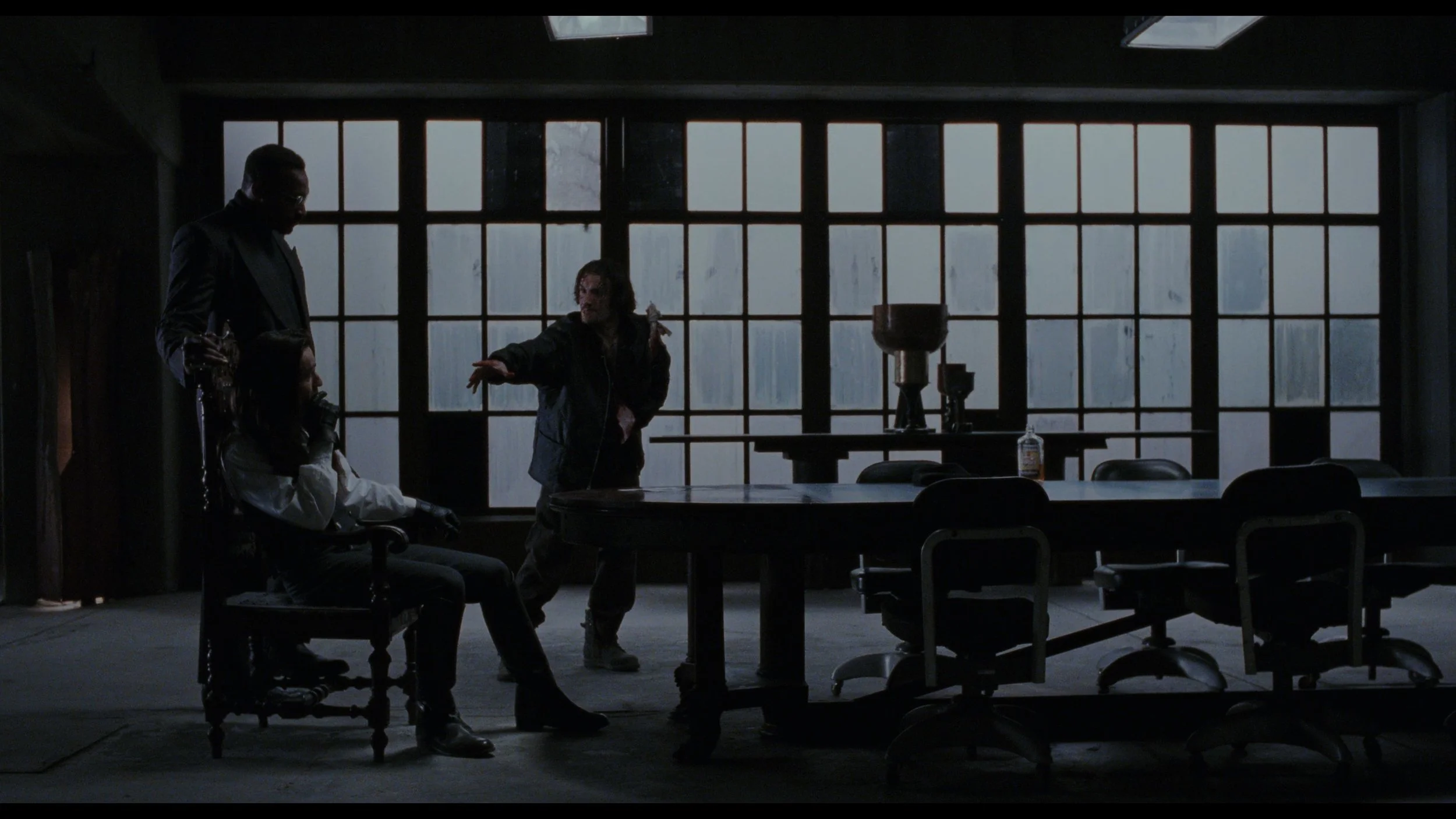 The Crow (Remastered)_t00.mkv_20260516_005703.485.jpg