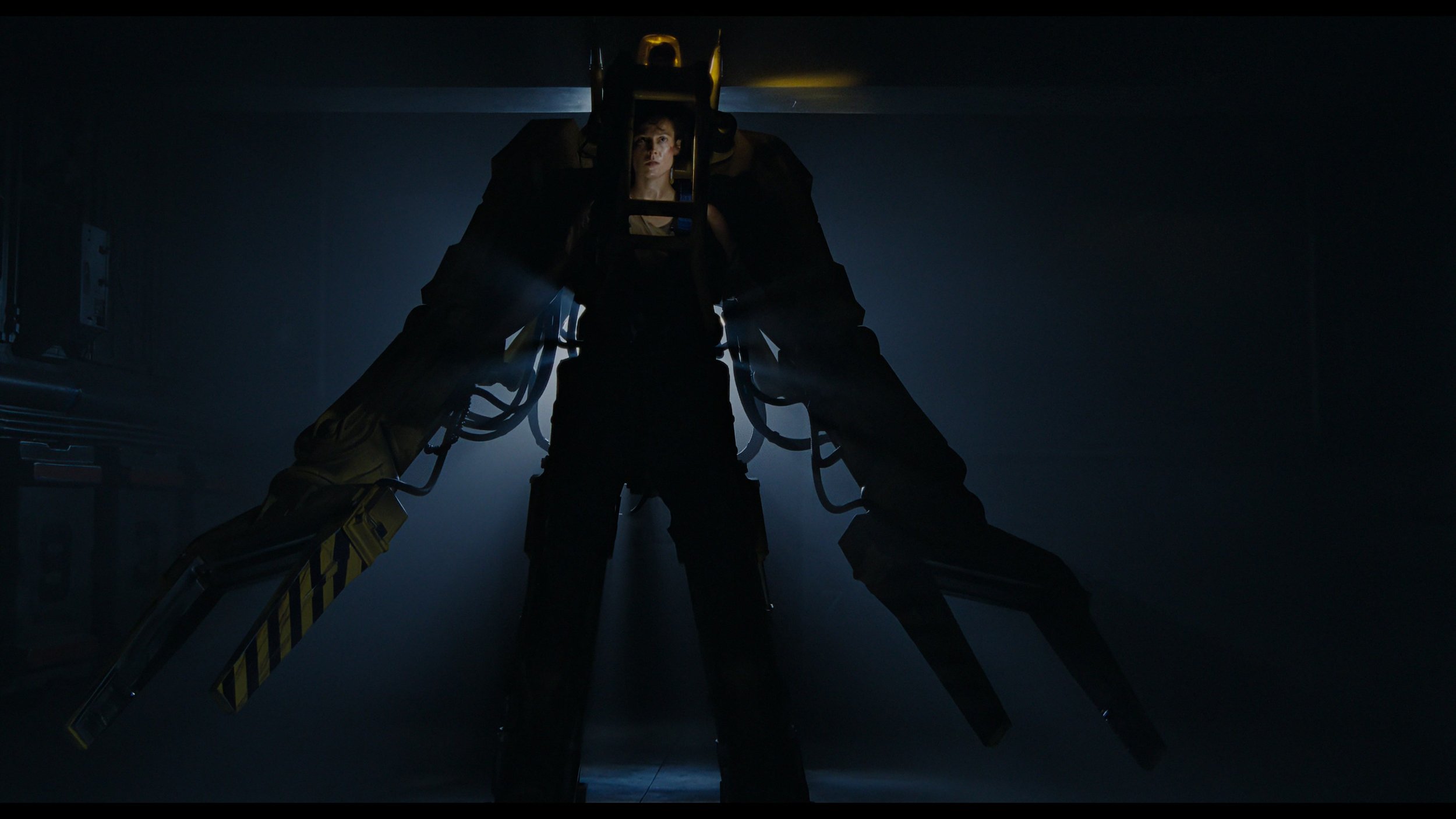 ALIENS_t01.mkv_20260531_103232.985.jpg
