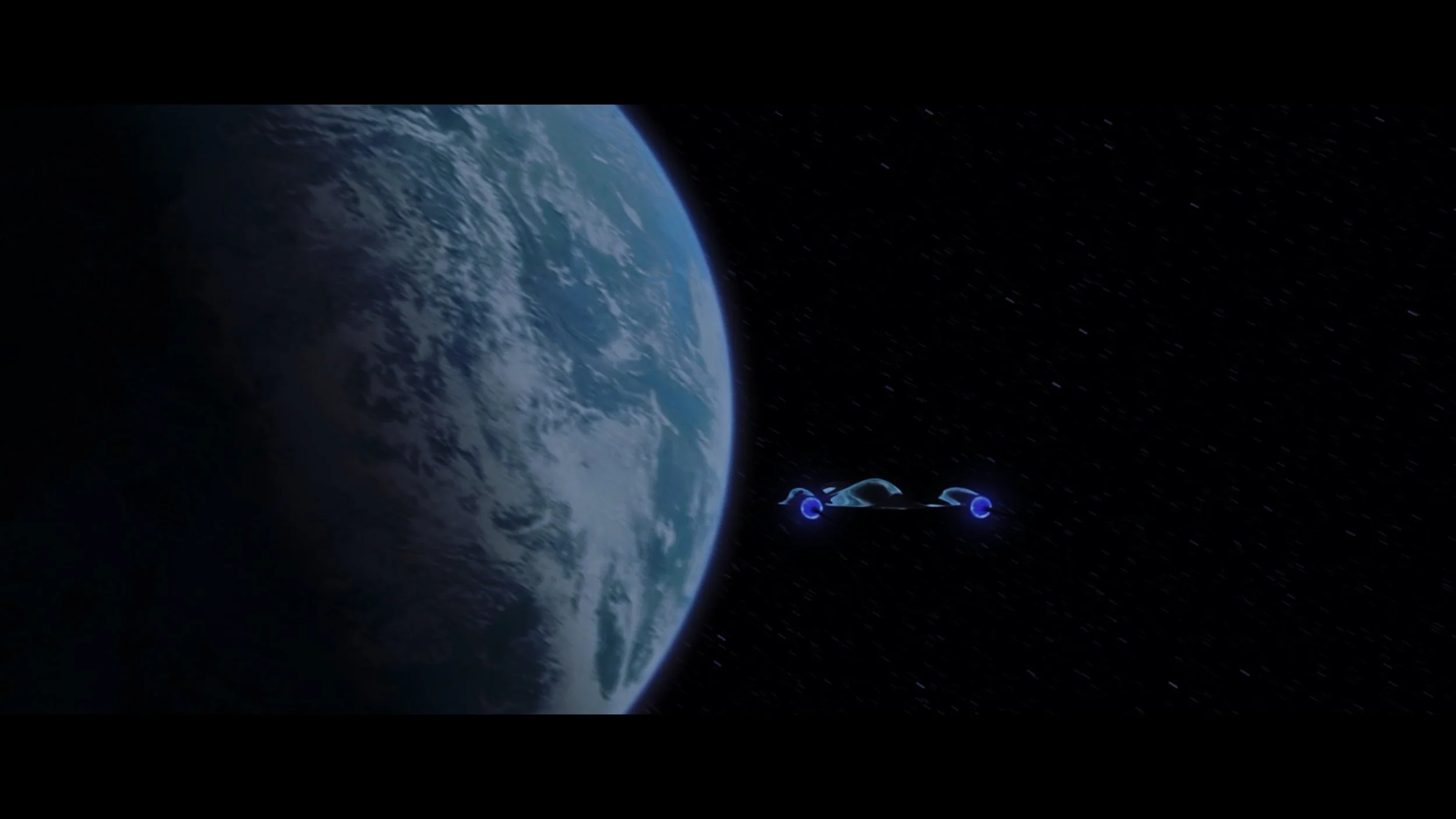 Star Wars- The Phantom Menace_t00.mkv_20260511_213212.161.jpg